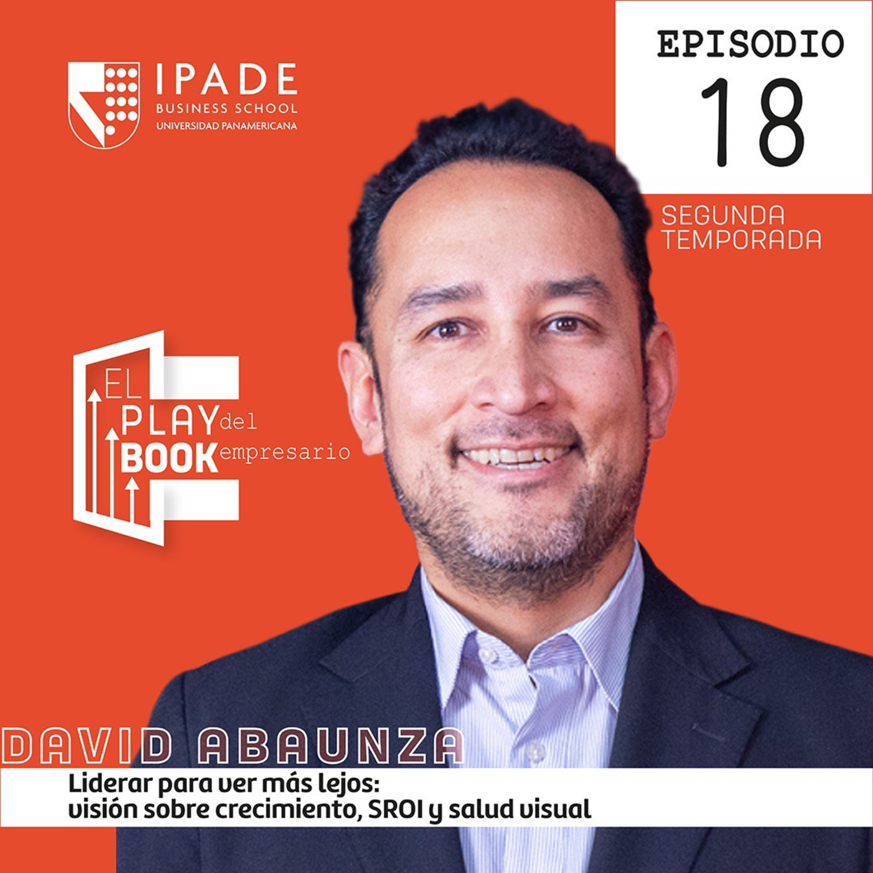 El Playbook del Empresario