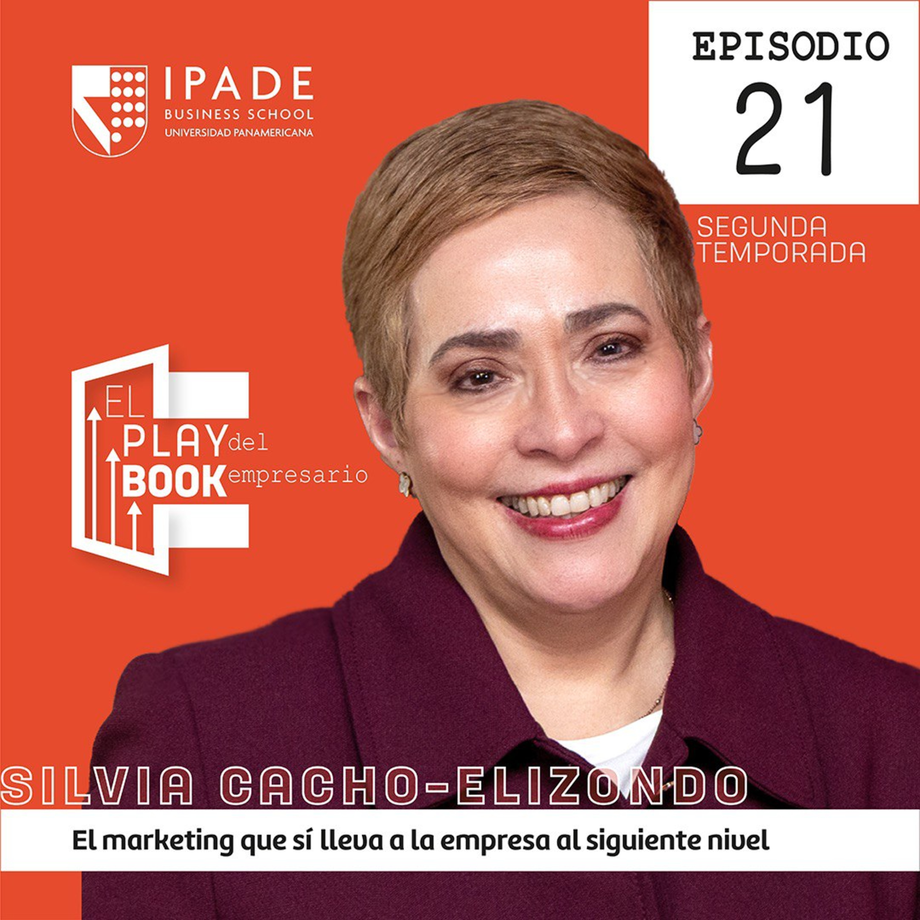El Playbook del Empresario