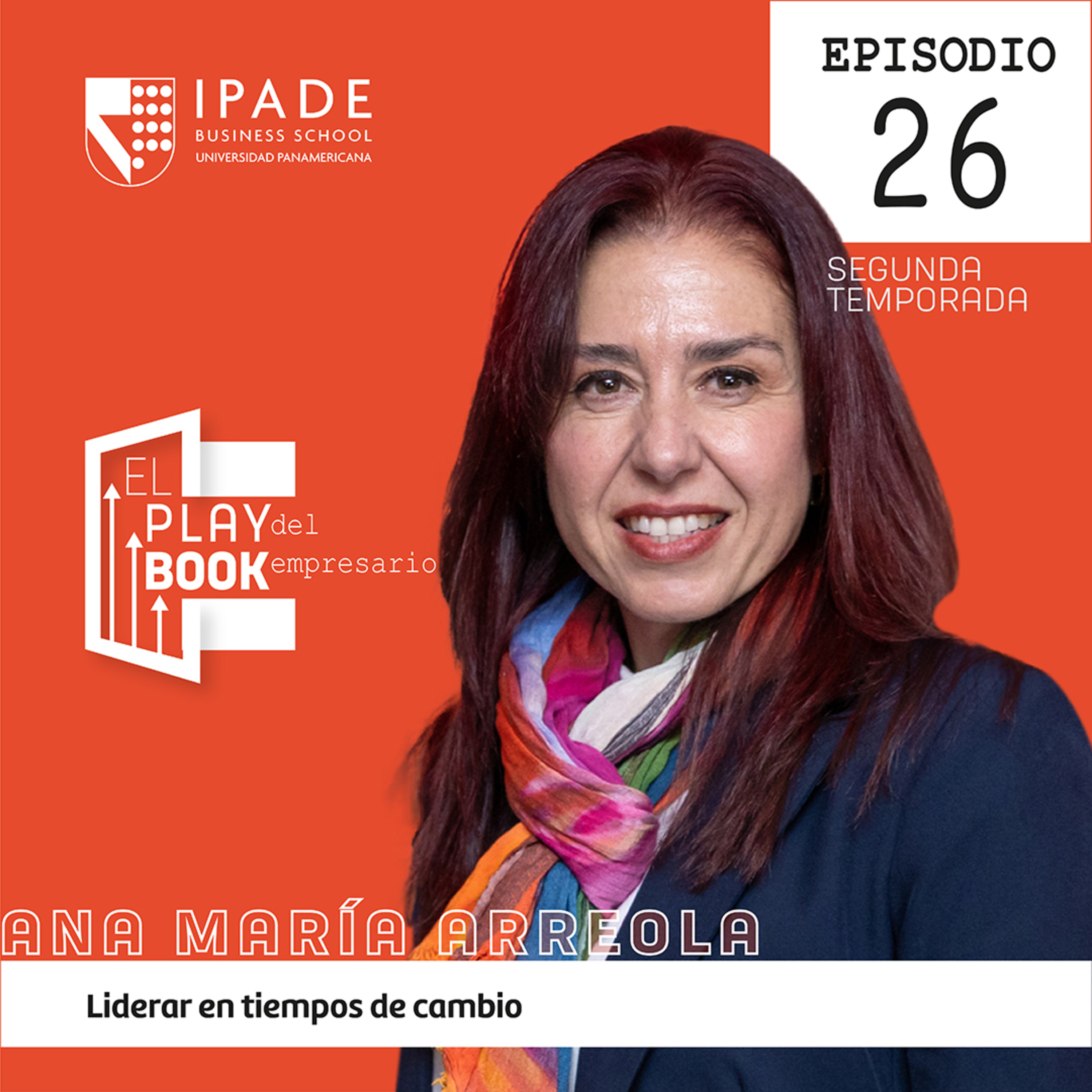 El Playbook del Empresario