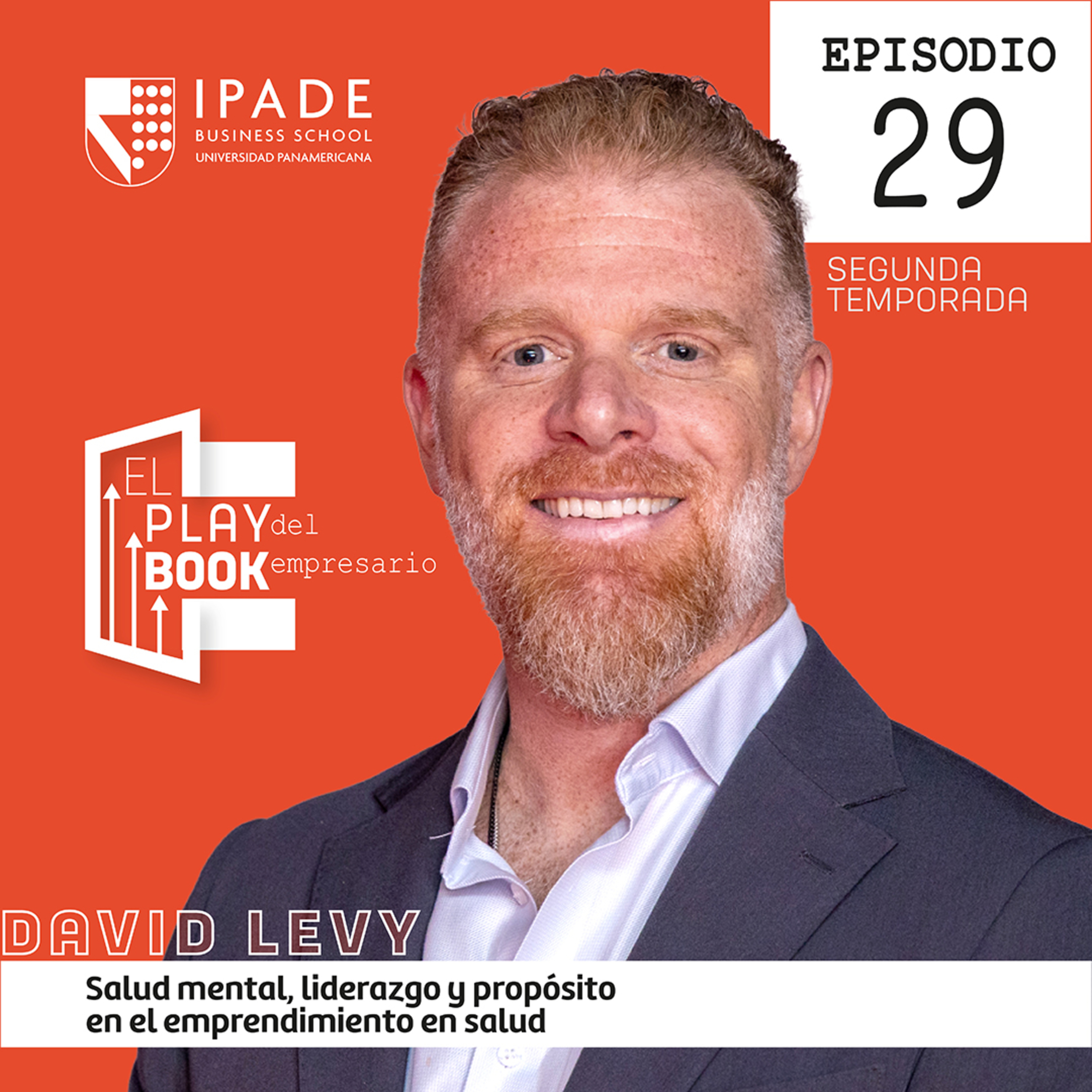 El Playbook del Empresario