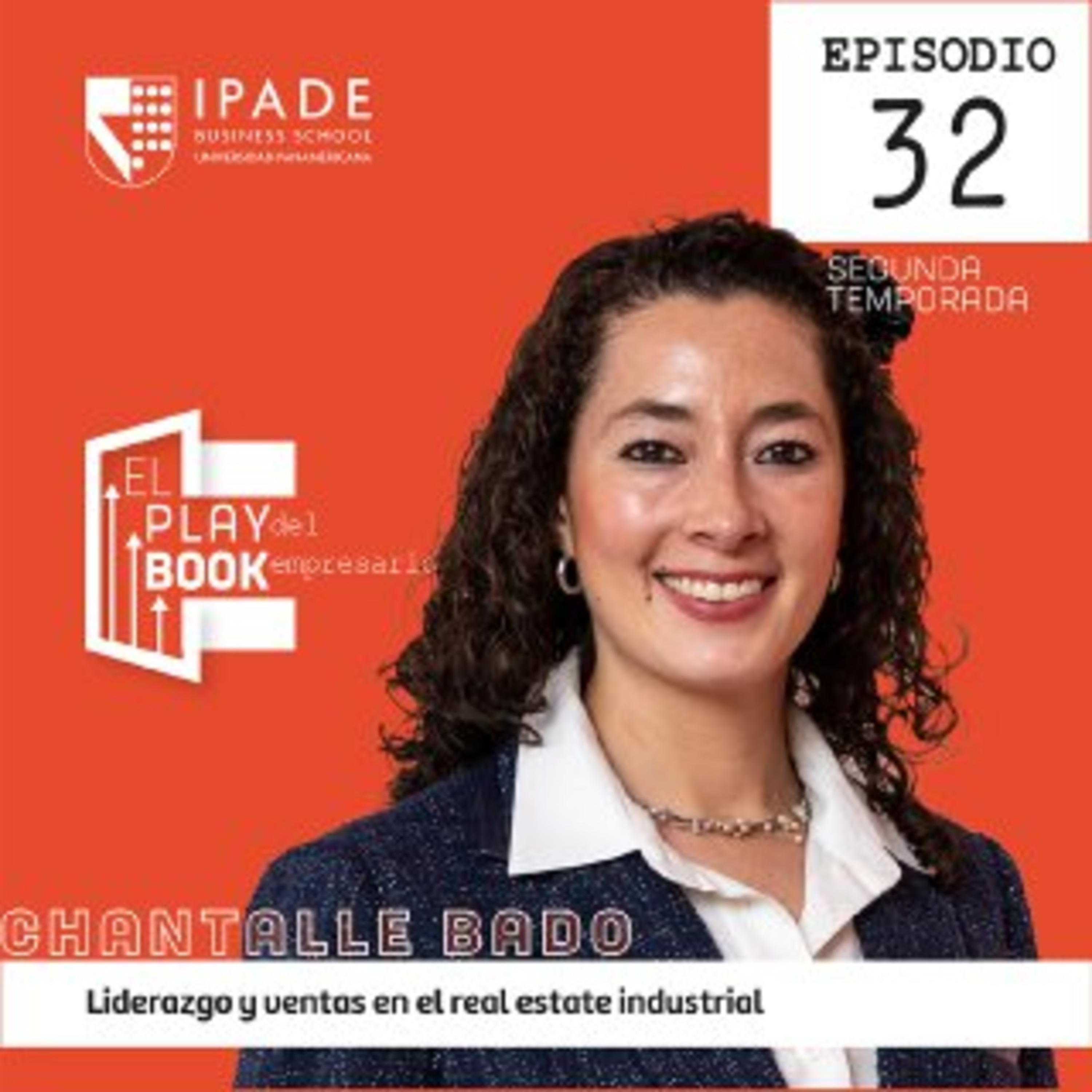 El Playbook del Empresario