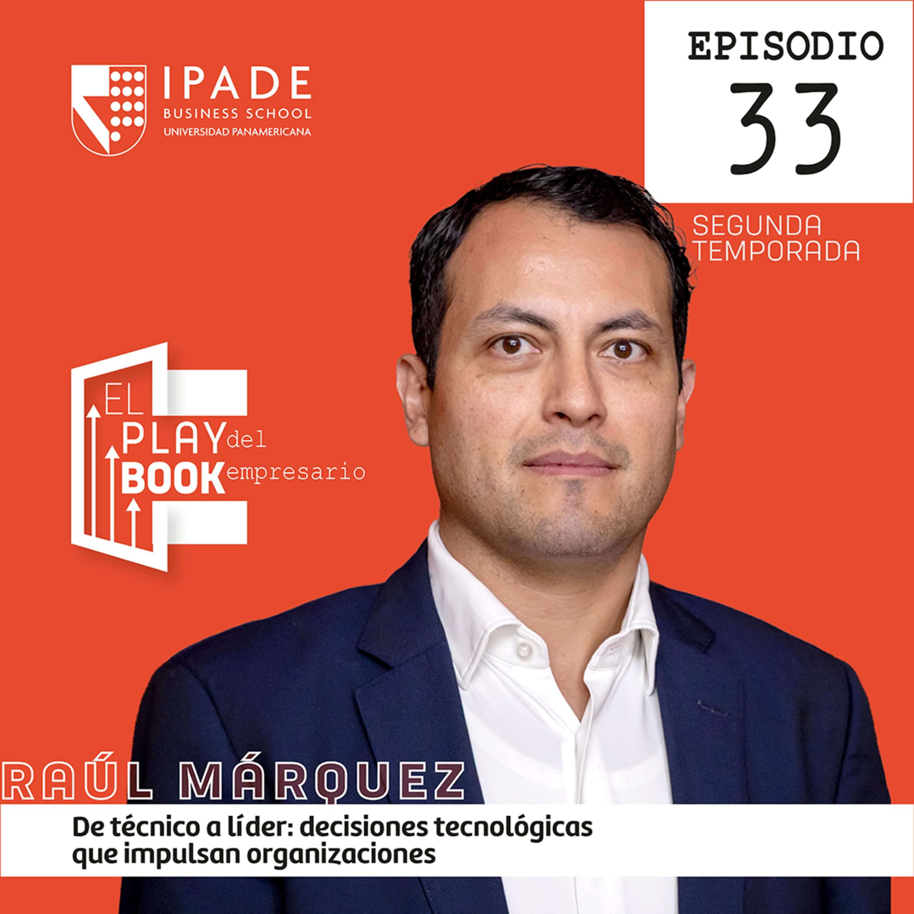 El Playbook del Empresario