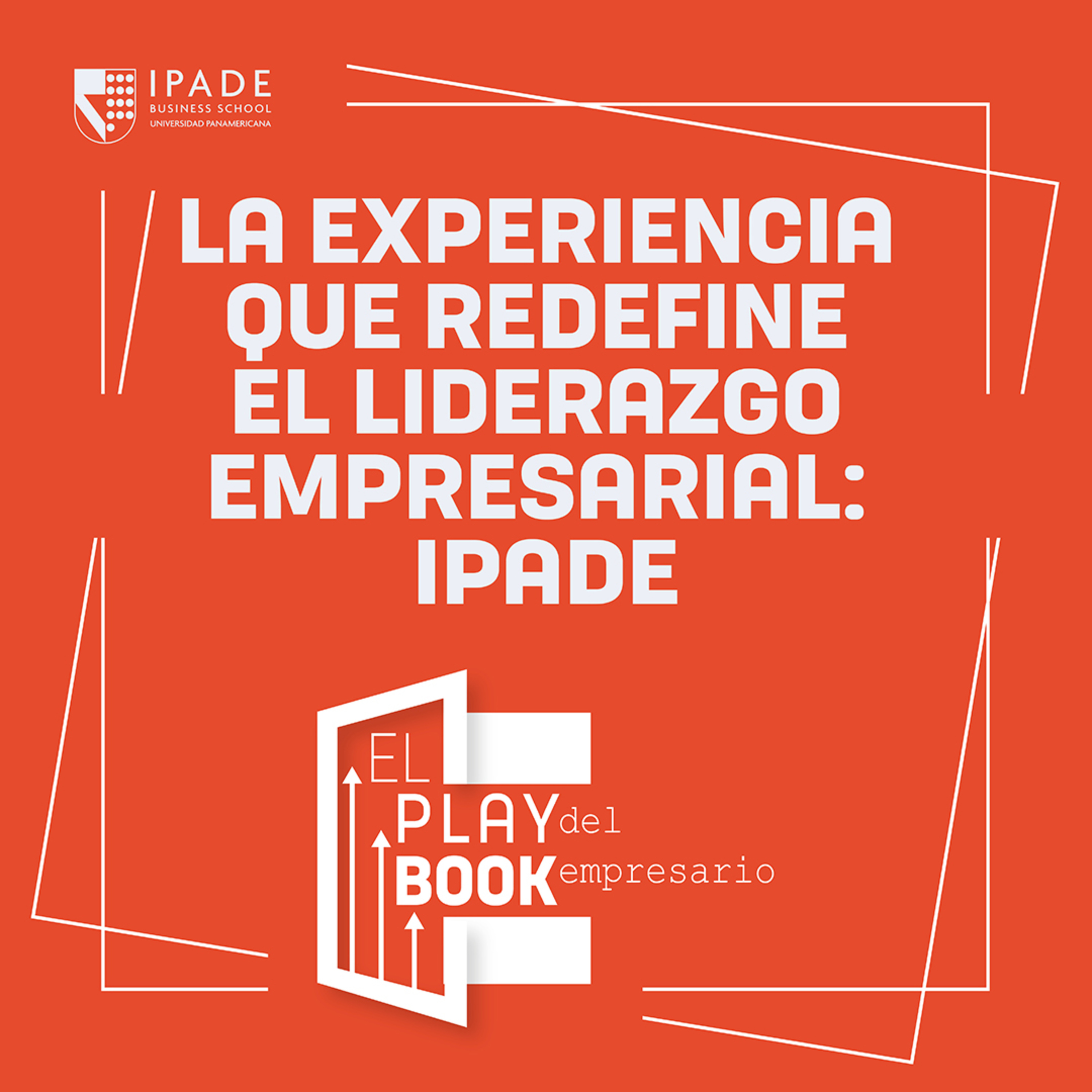 El Playbook del Empresario