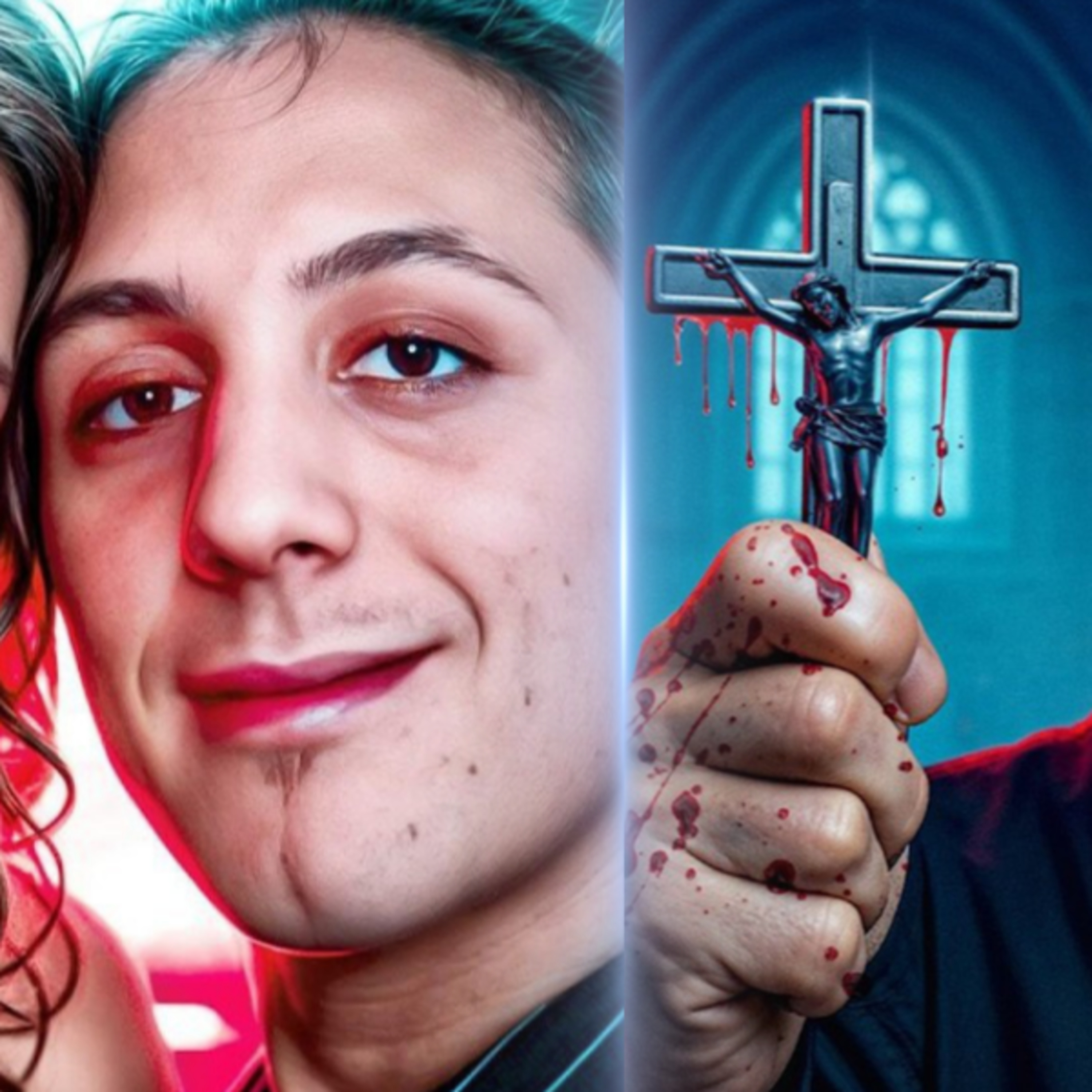 Elles ont fait confiance à des psychopathes... jusqu'aux meurtres