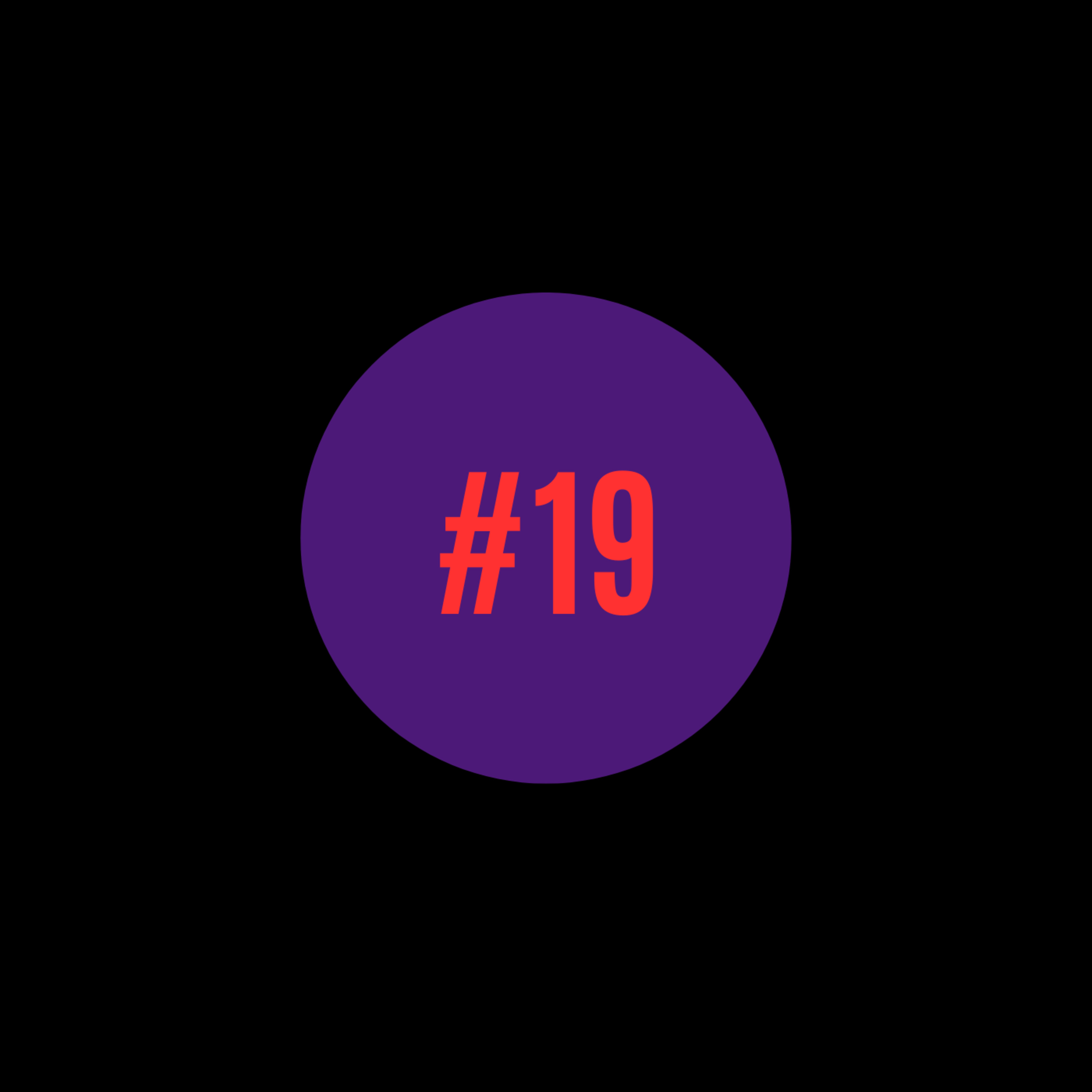 Talkin\' Toads: A TCU Football Podcast