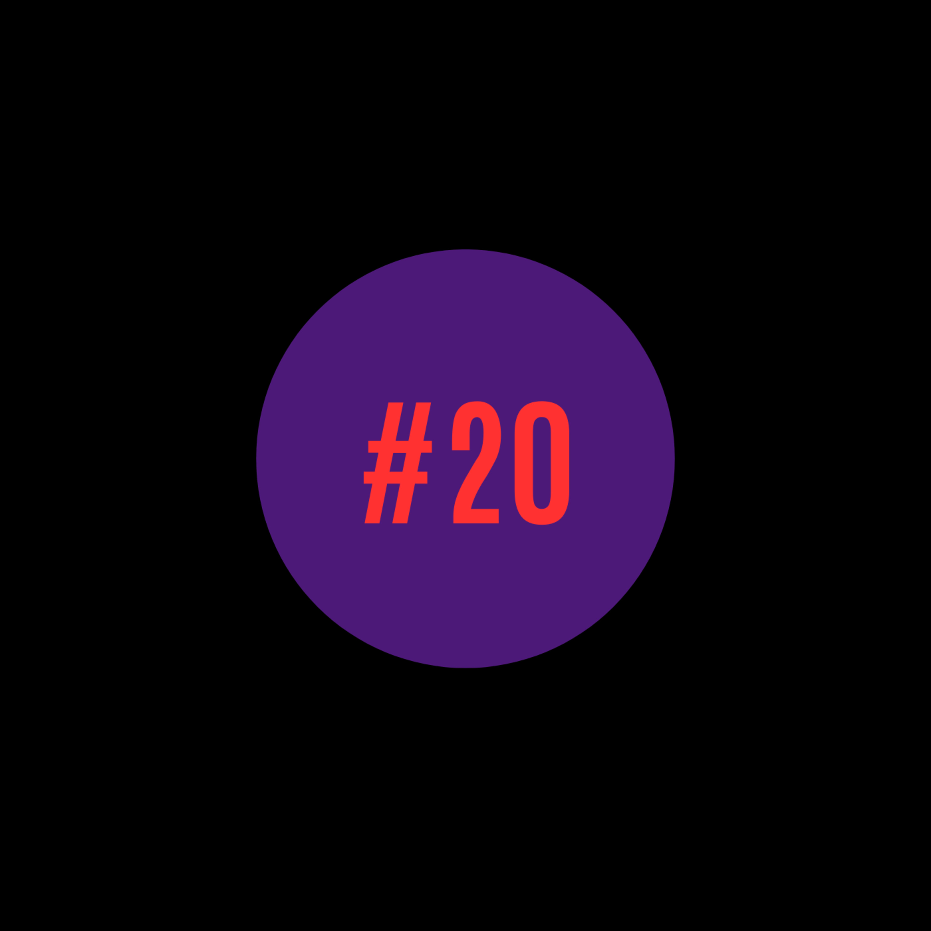 Talkin\' Toads: A TCU Football Podcast