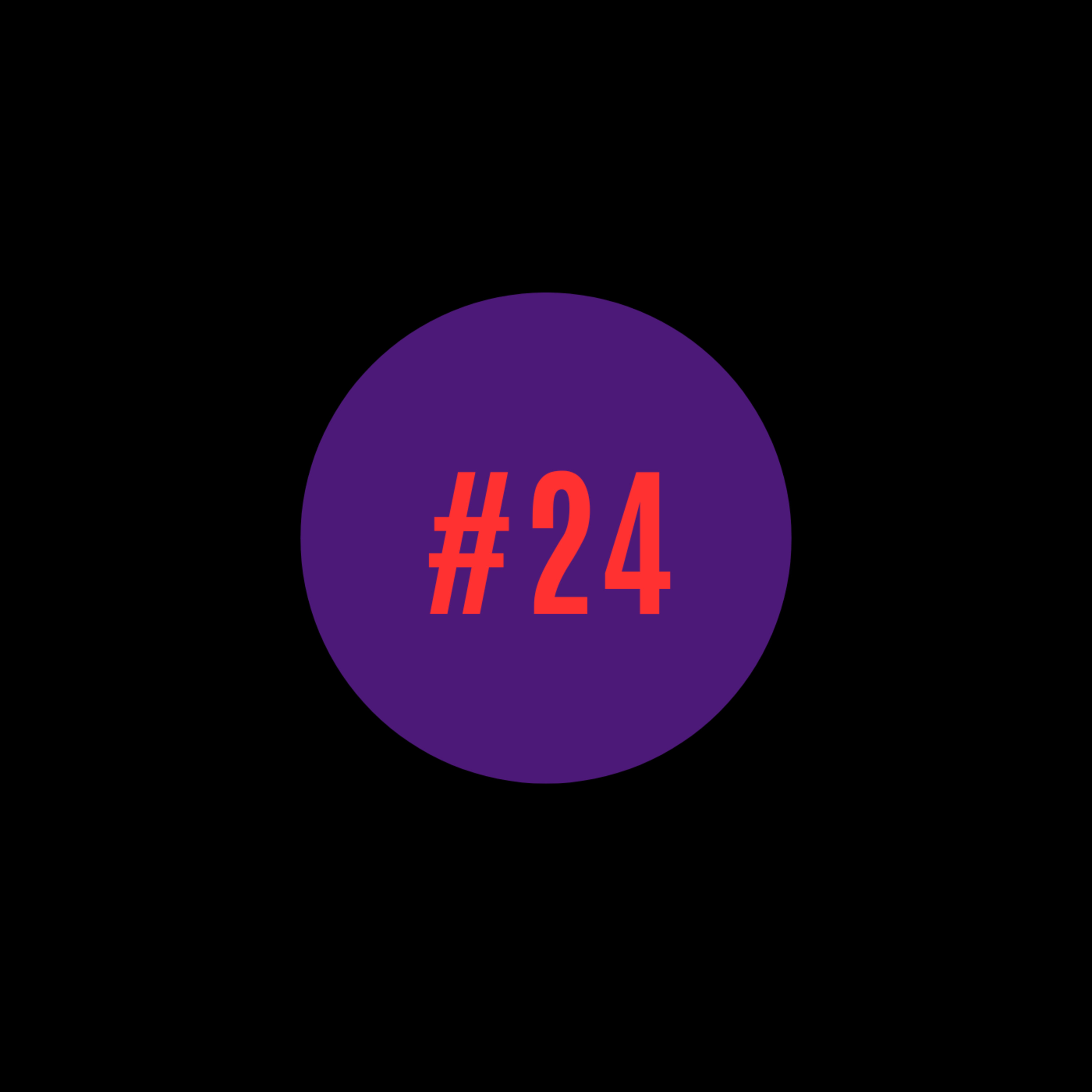 Talkin\' Toads: A TCU Football Podcast