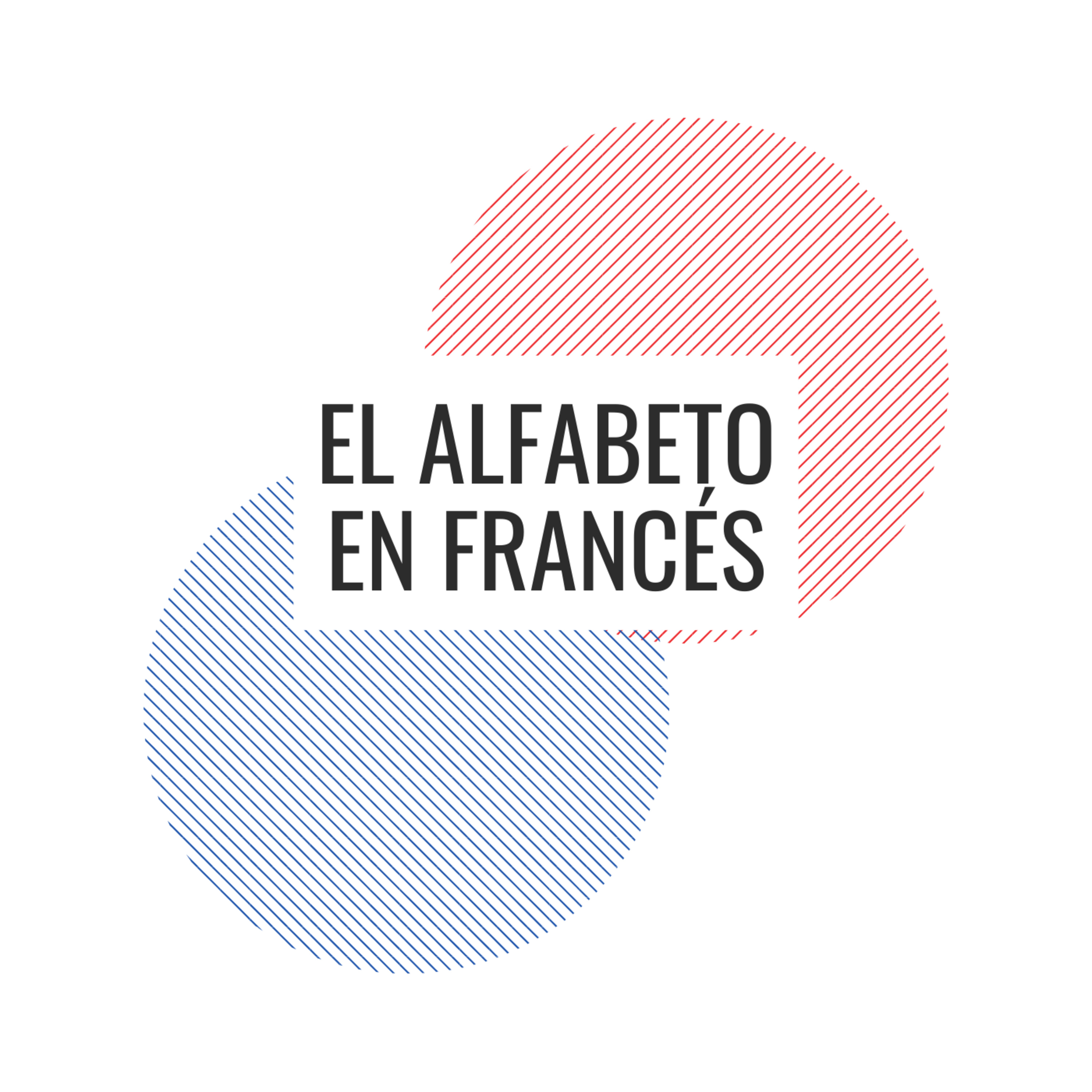 El alfabeto en francés episode artwork
