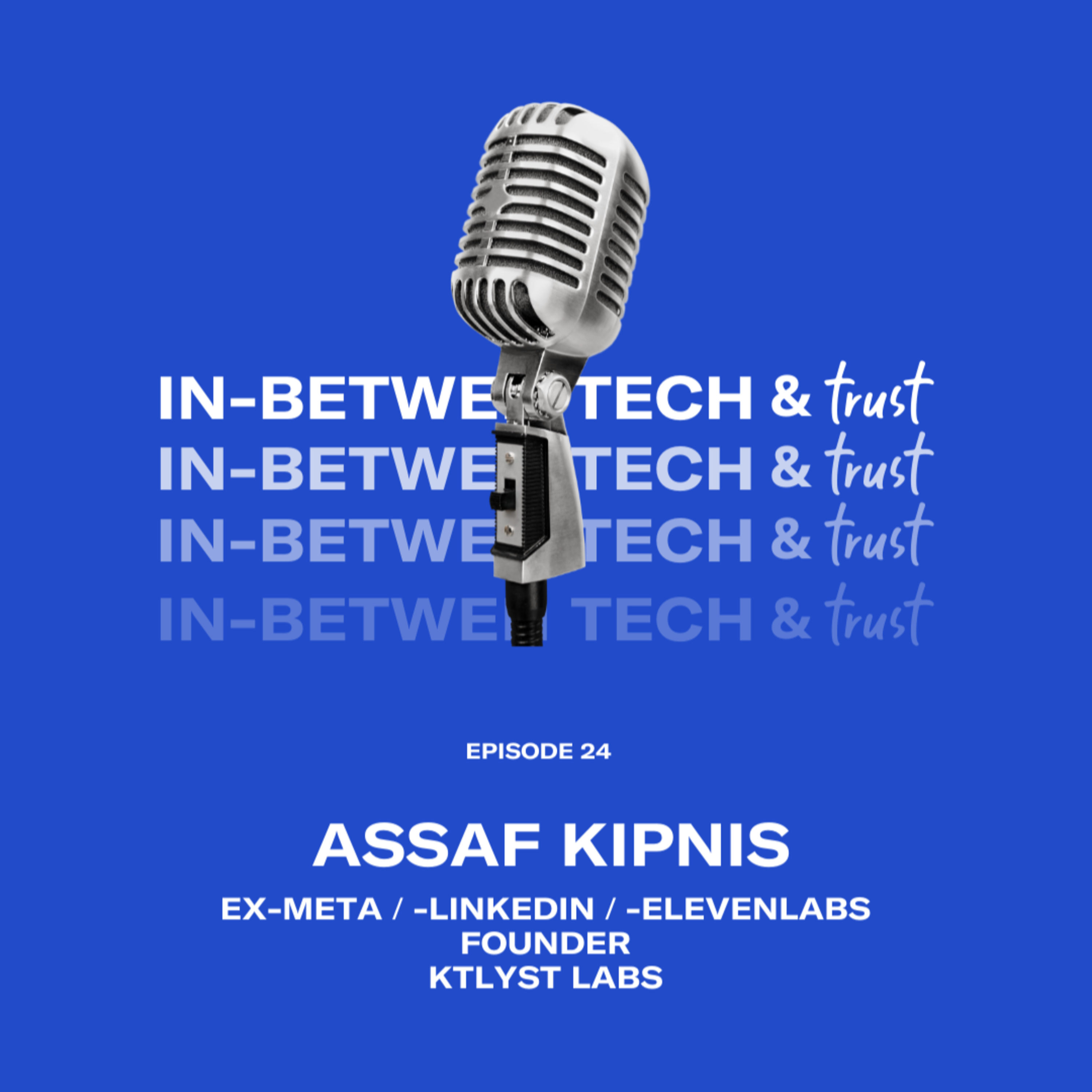 Why security intelligence fails before the attack – Assaf Kipnis