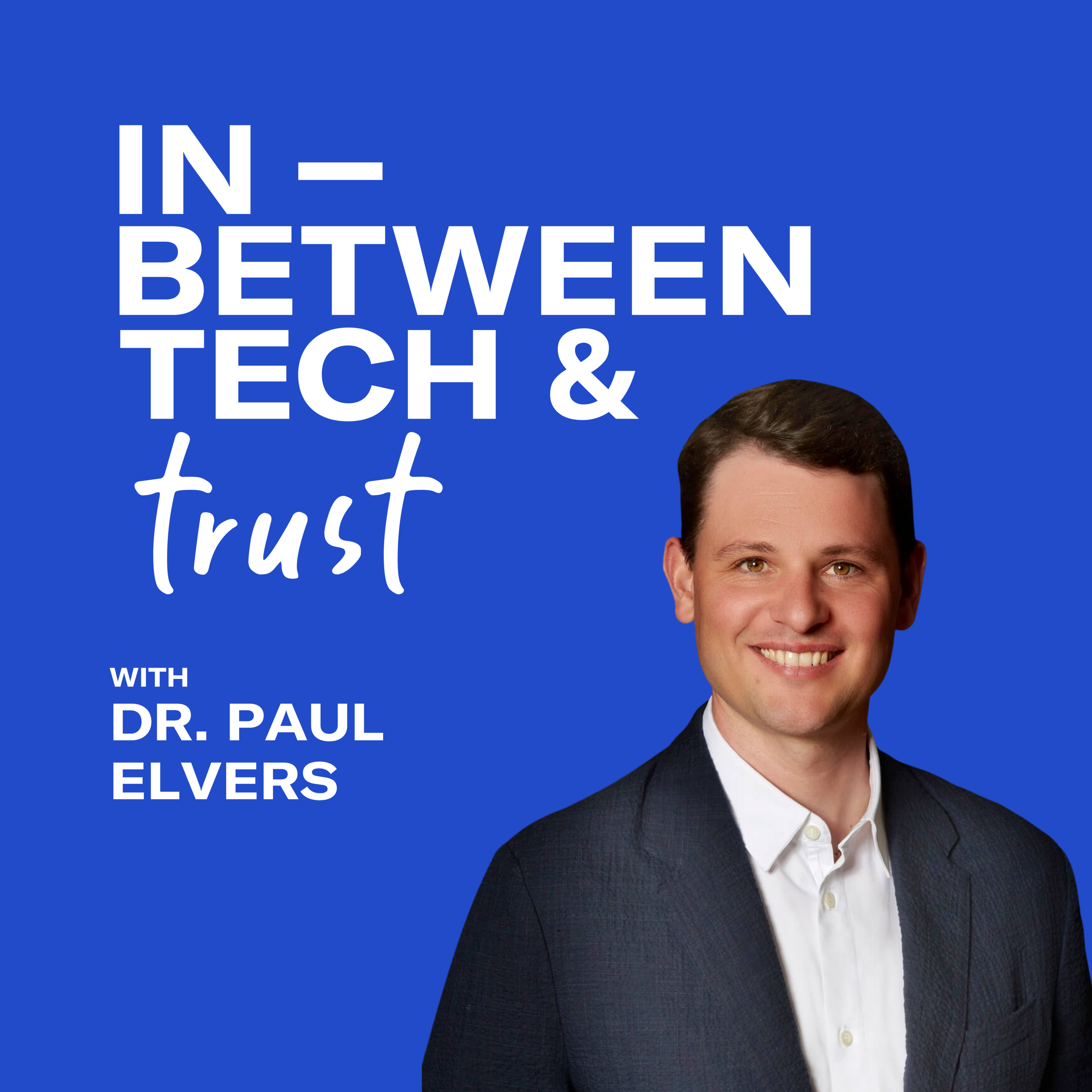 Navigating the AI Slop: How Editorial Judgment Is Changing (EP 21)