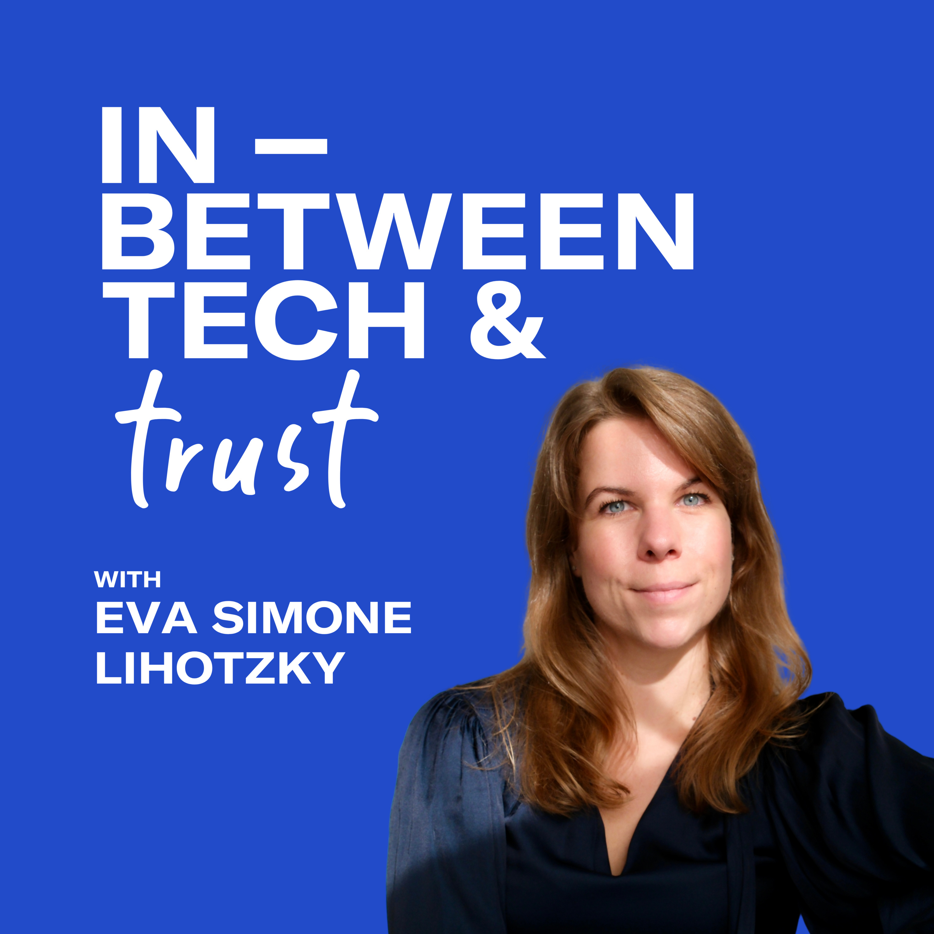 WEF26: The Politics of Tech, AI Agent Systems & Models, Adoption Challenges and Tech Sovereignty (EP 17)