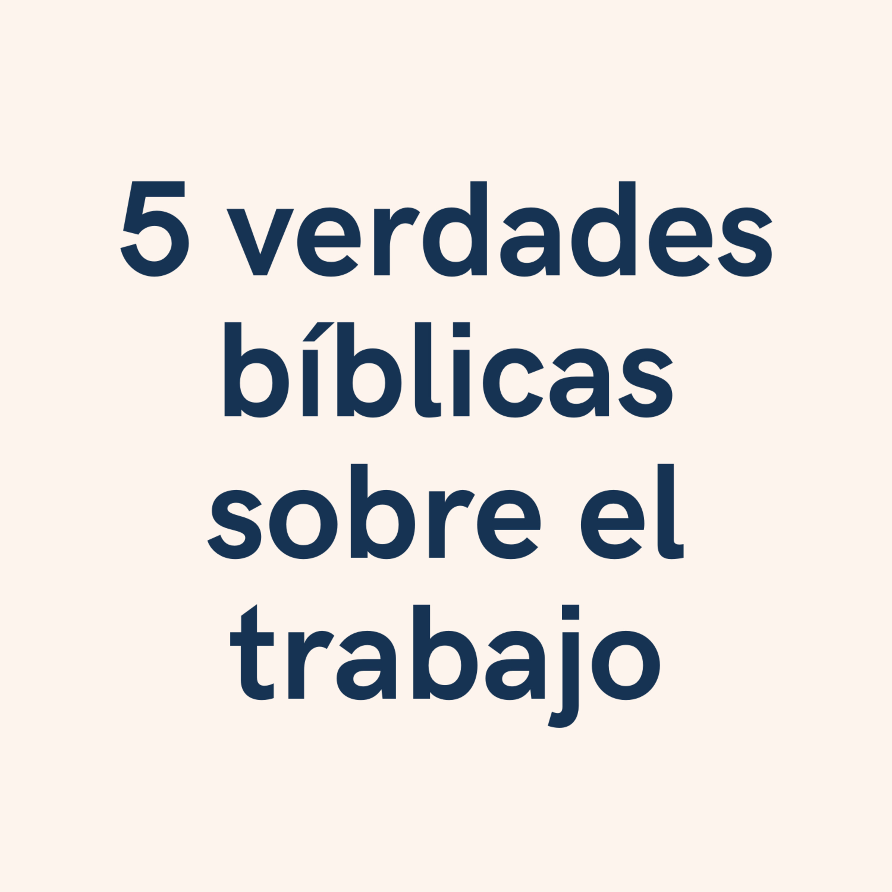 Portada de Cápsulas de Fe