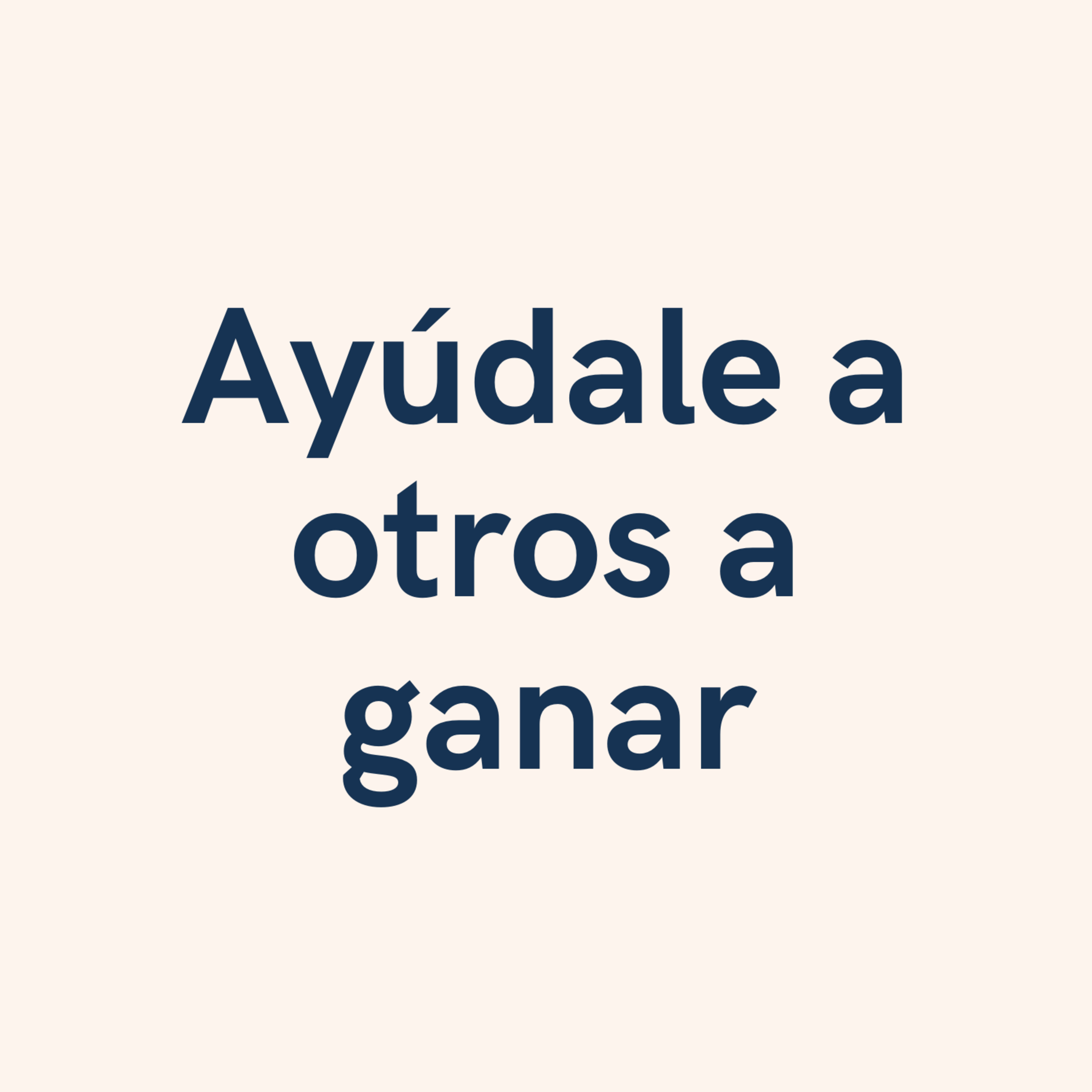 Portada de Cápsulas de Fe