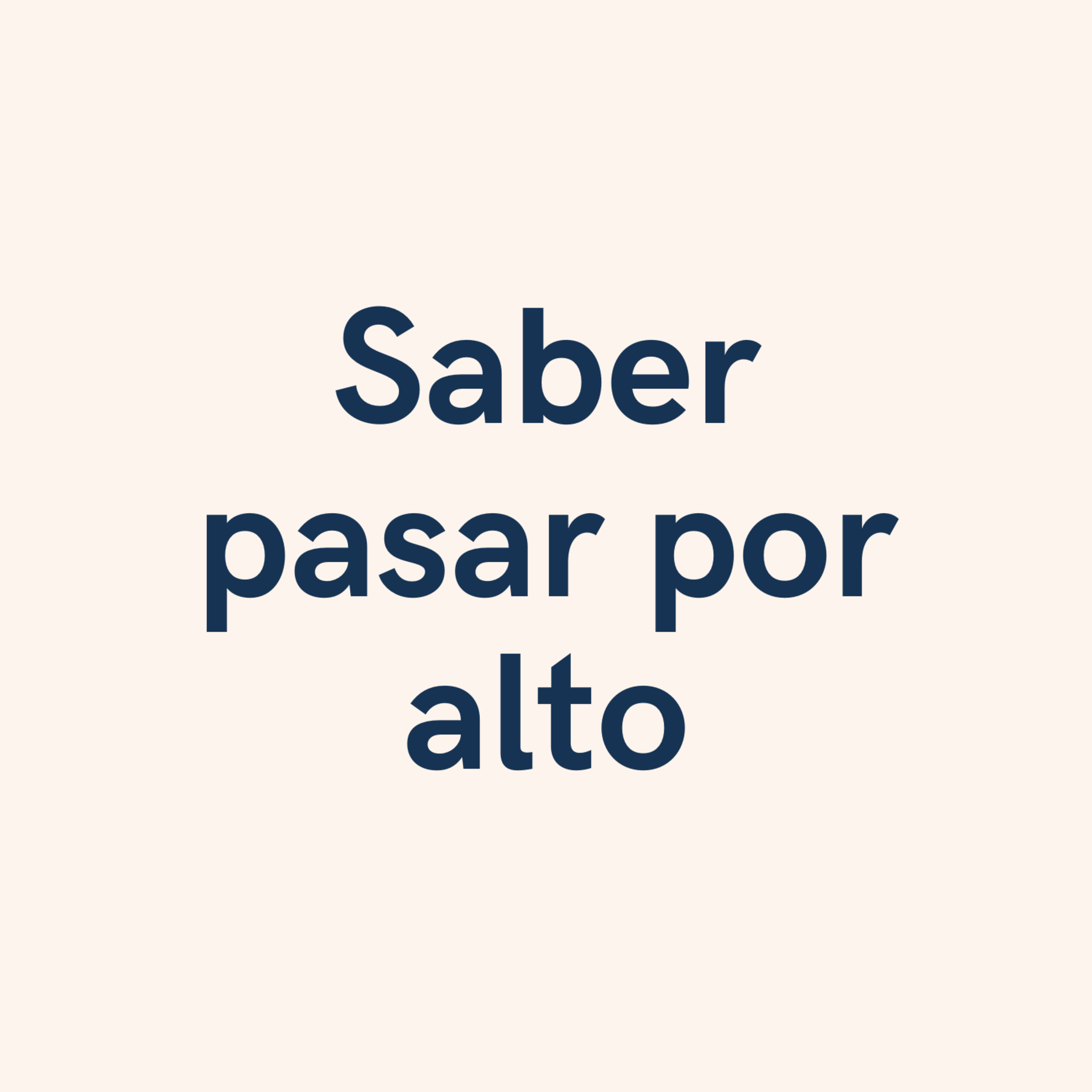 Portada de Cápsulas de Fe