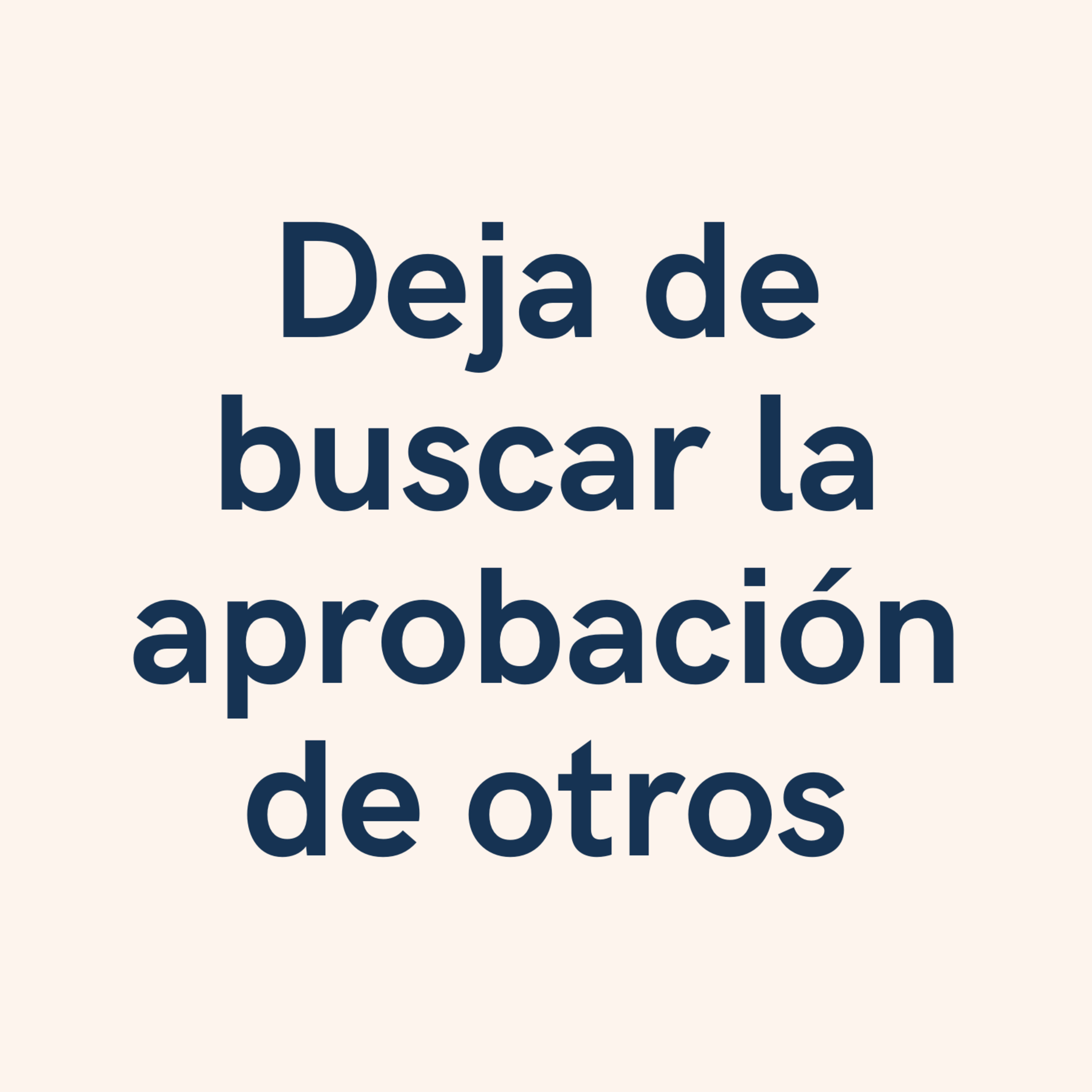 Portada de Cápsulas de Fe