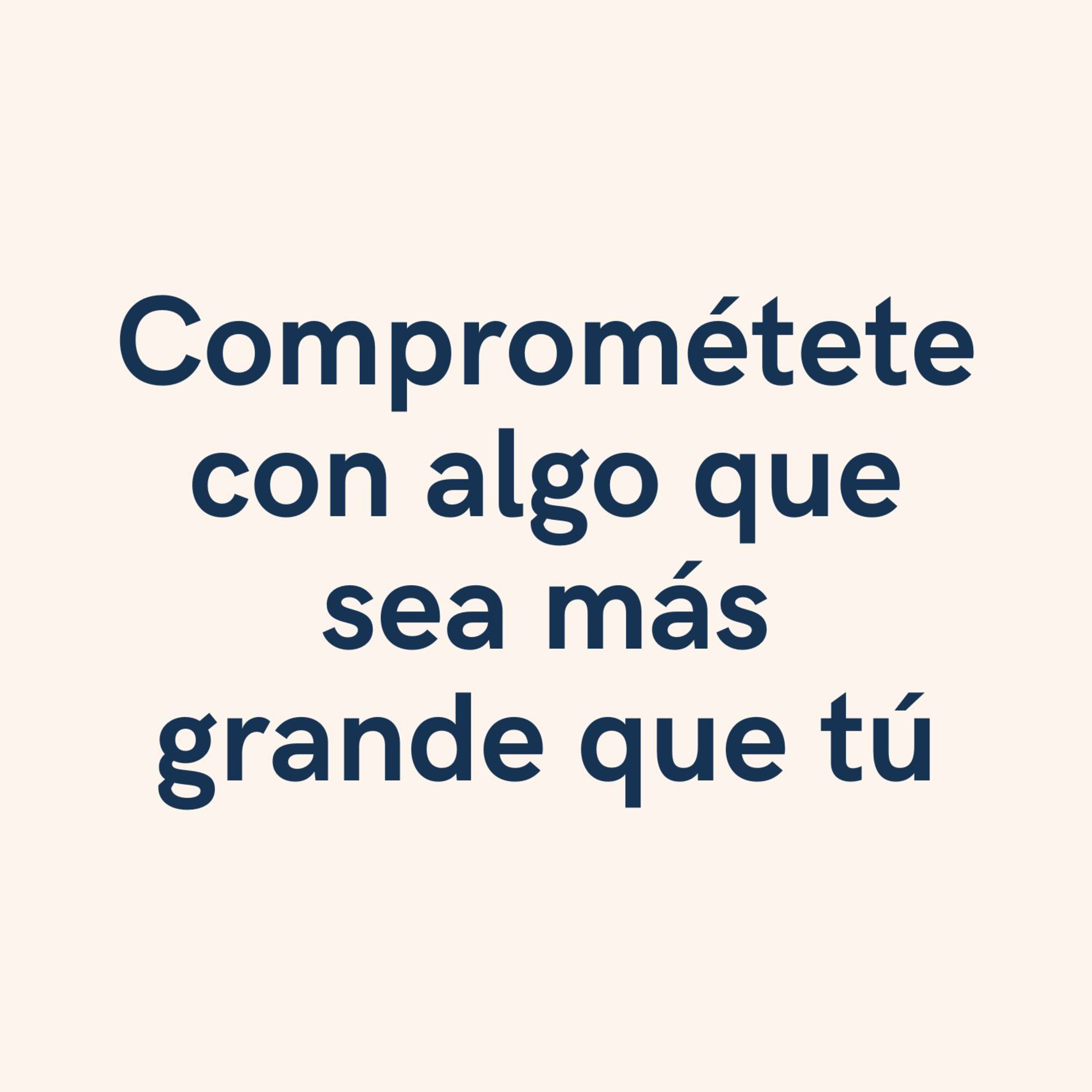 Portada de Cápsulas de Fe