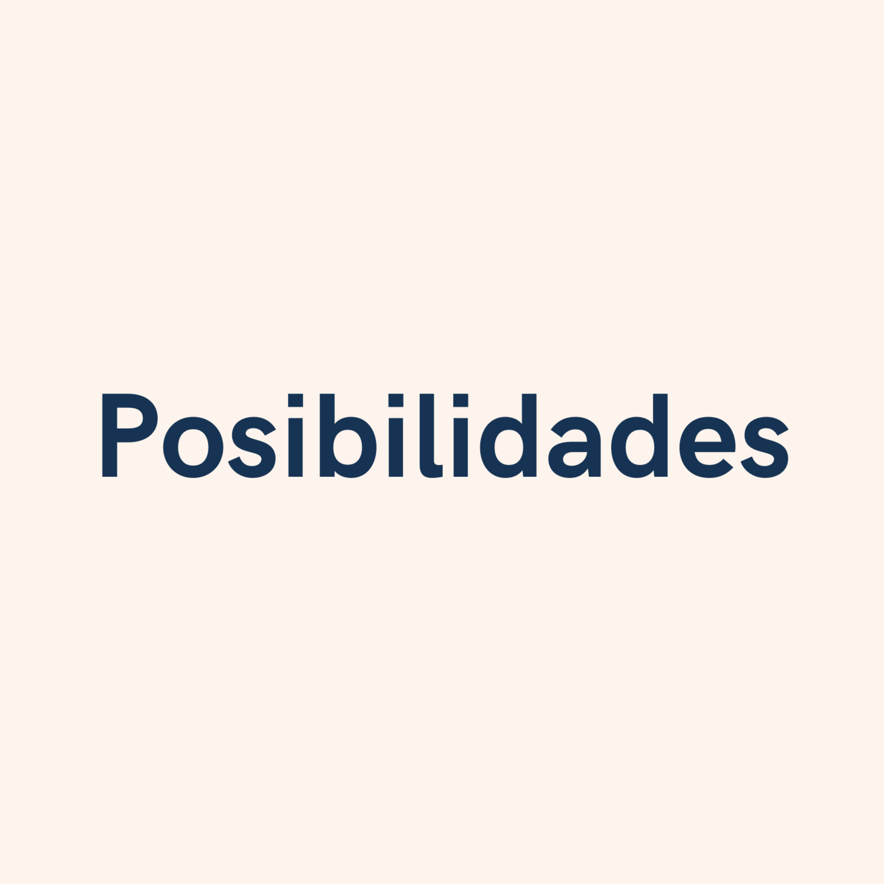 Portada de Cápsulas de Fe