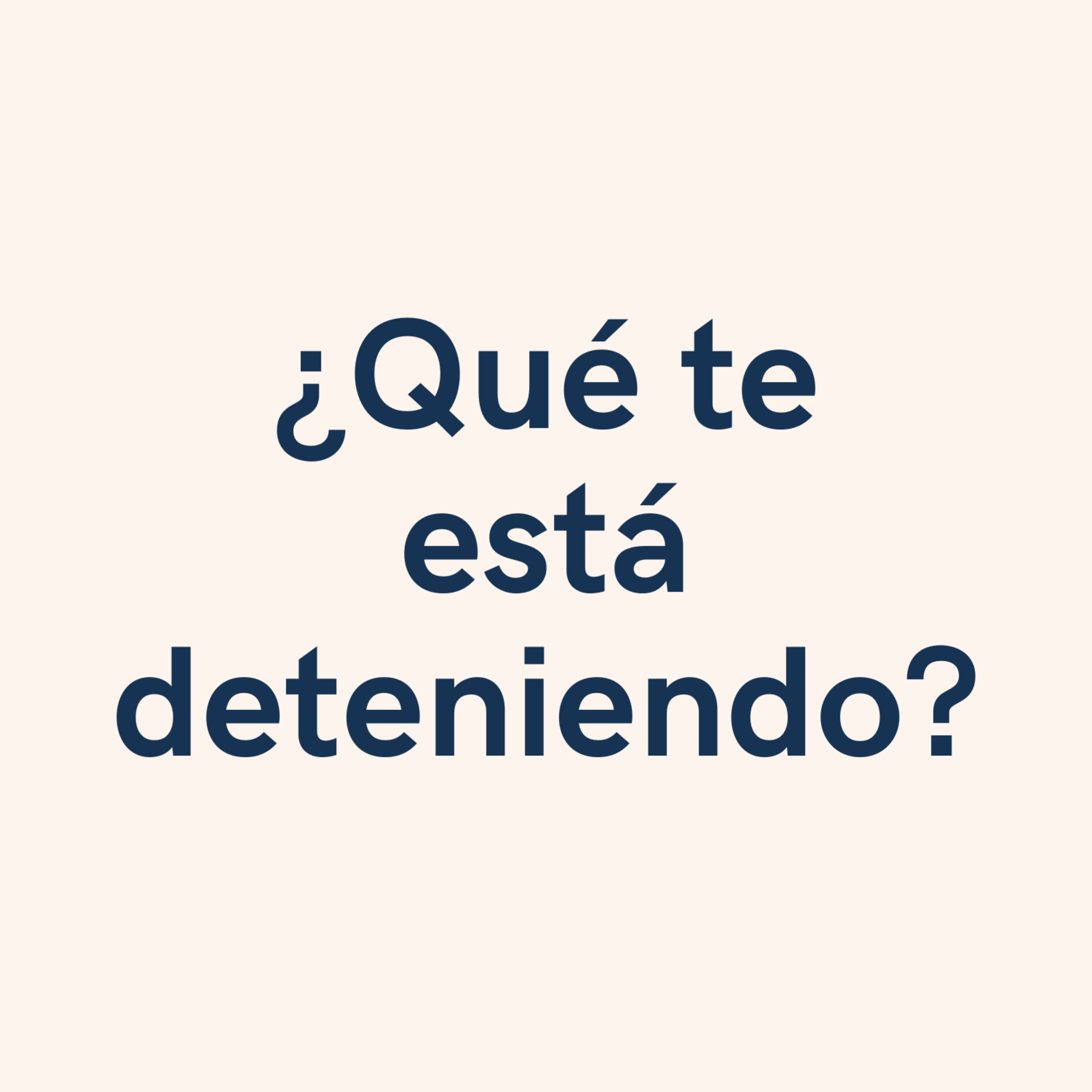 Portada de Cápsulas de Fe