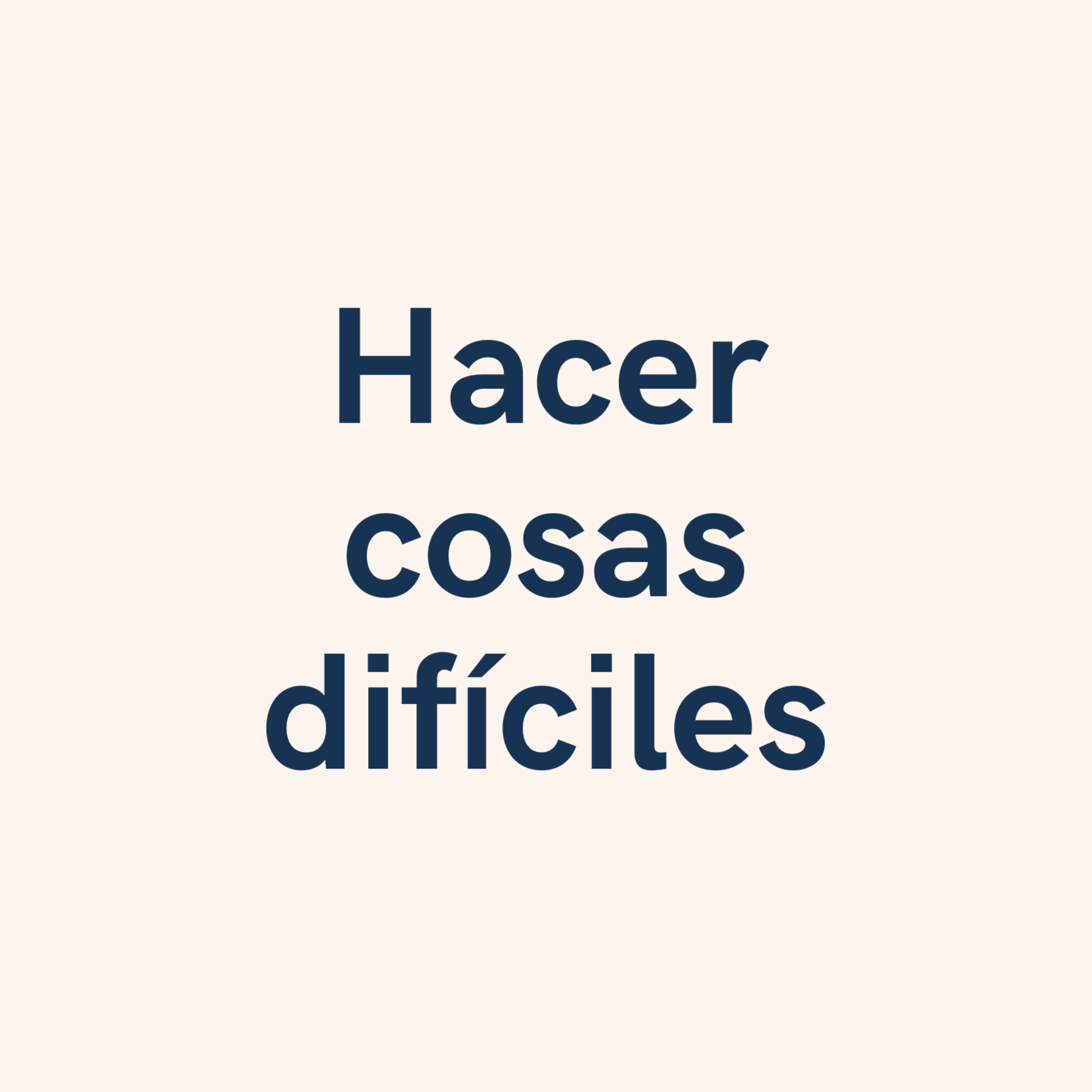 Portada de Cápsulas de Fe