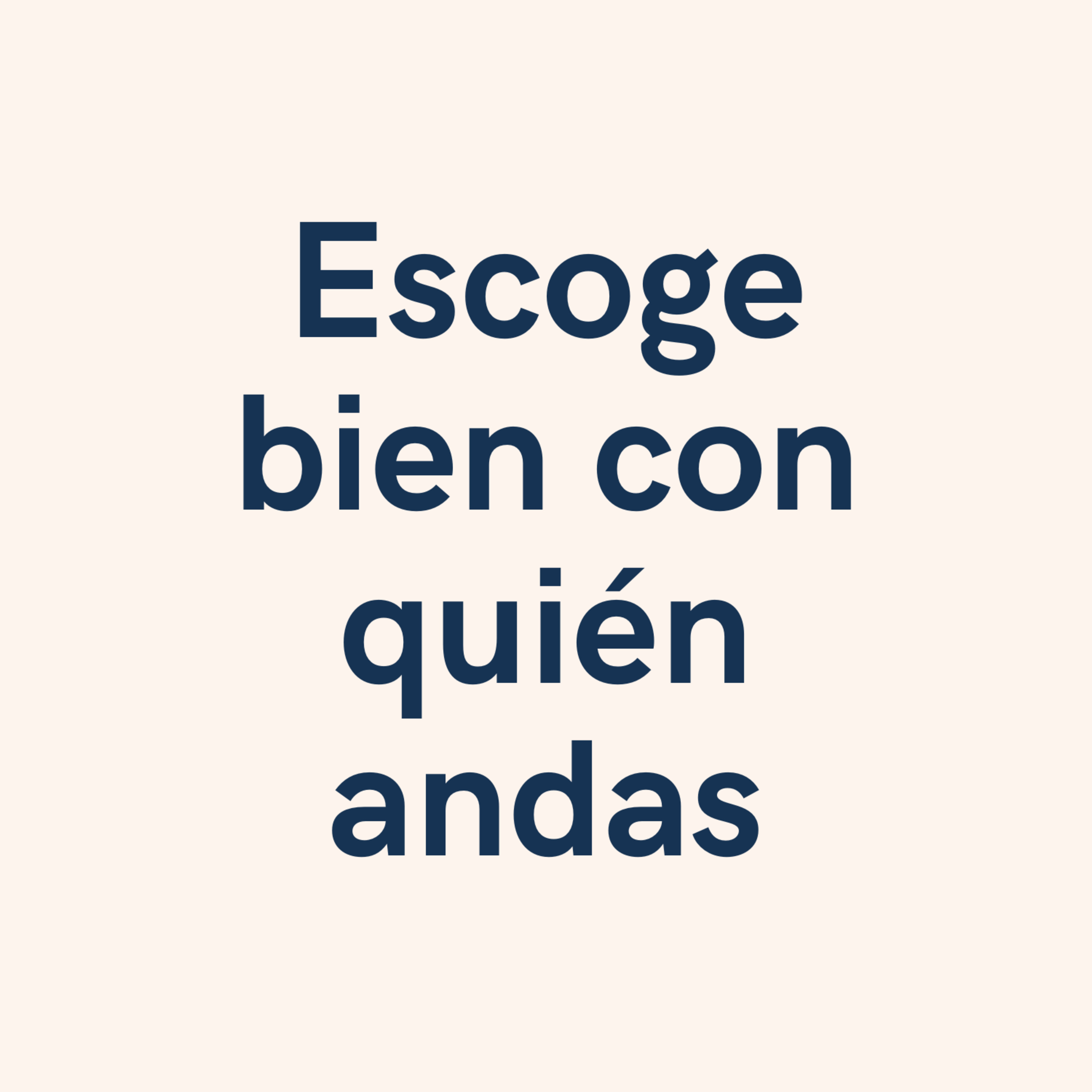 Portada de Cápsulas de Fe