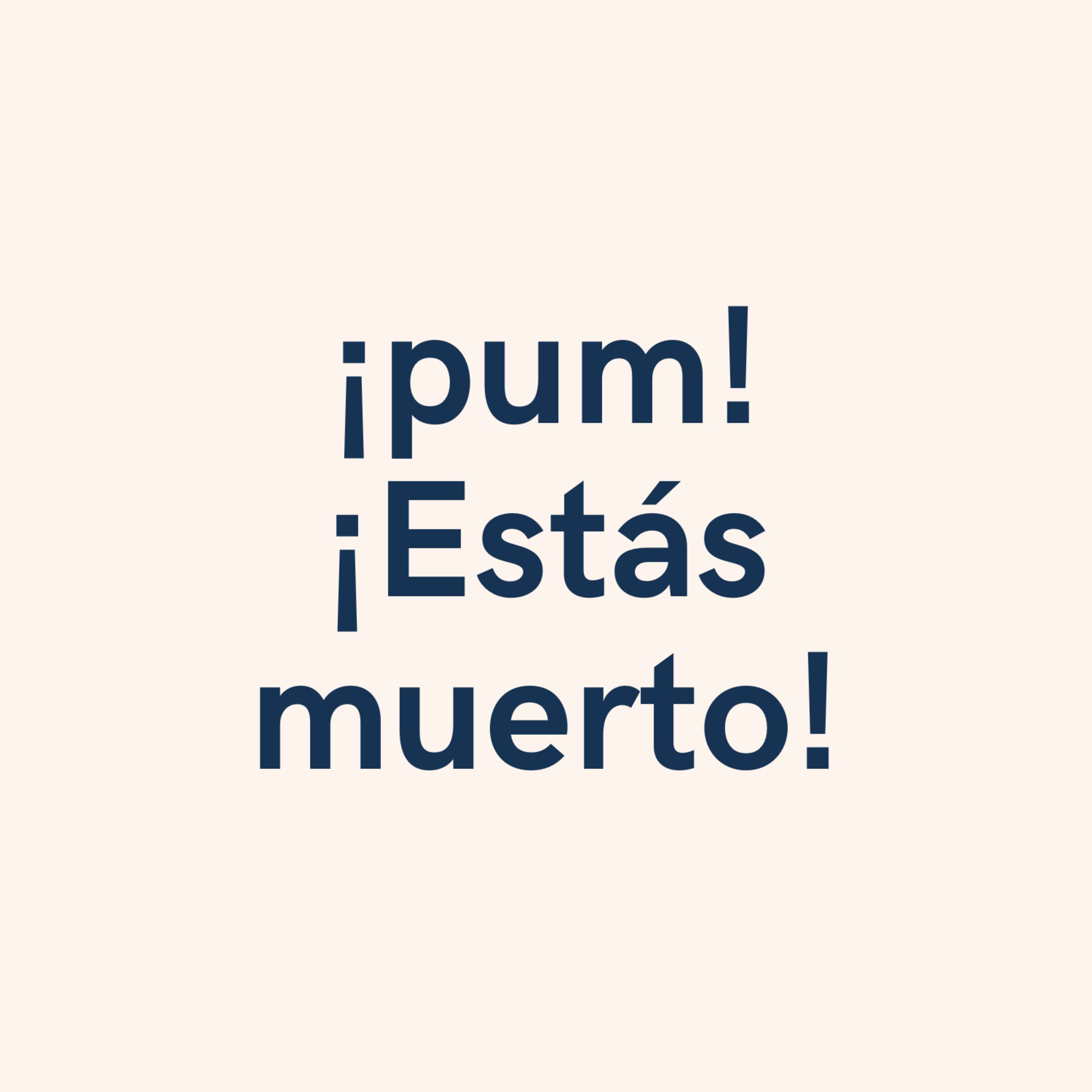 Portada de Cápsulas de Fe