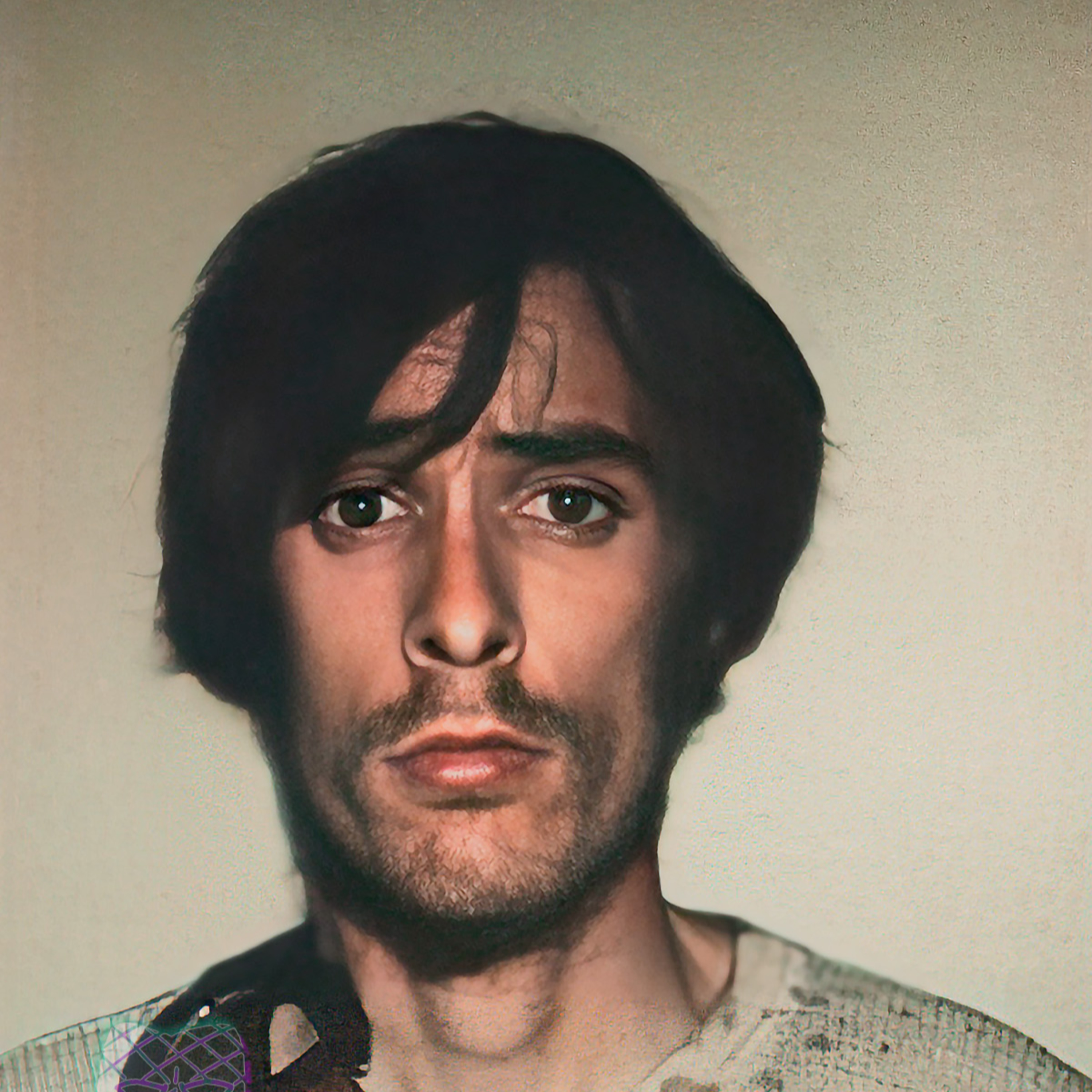 The Vampire of Sacramento, Richard Chase.