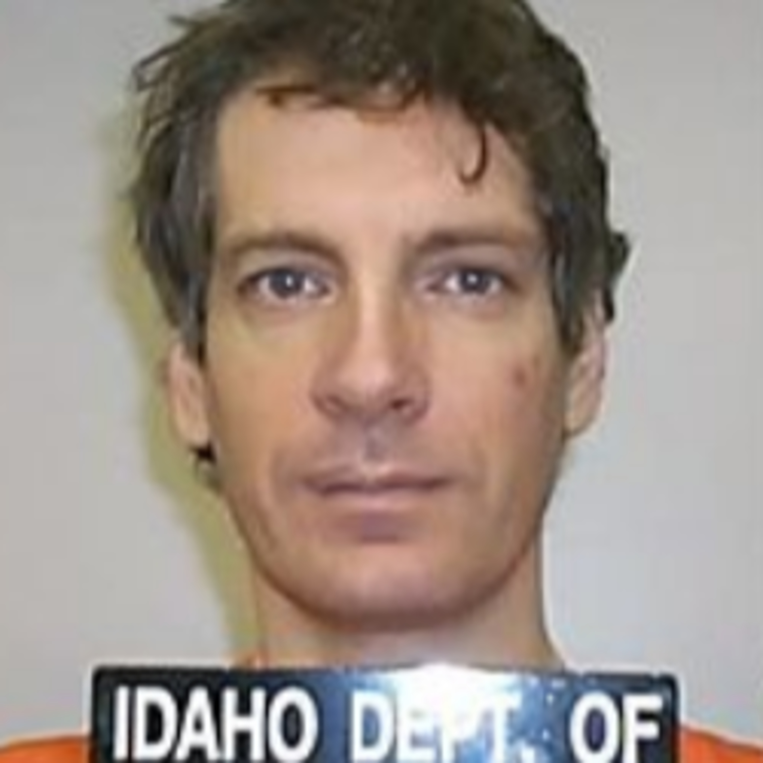 Joseph Edward Duncan III