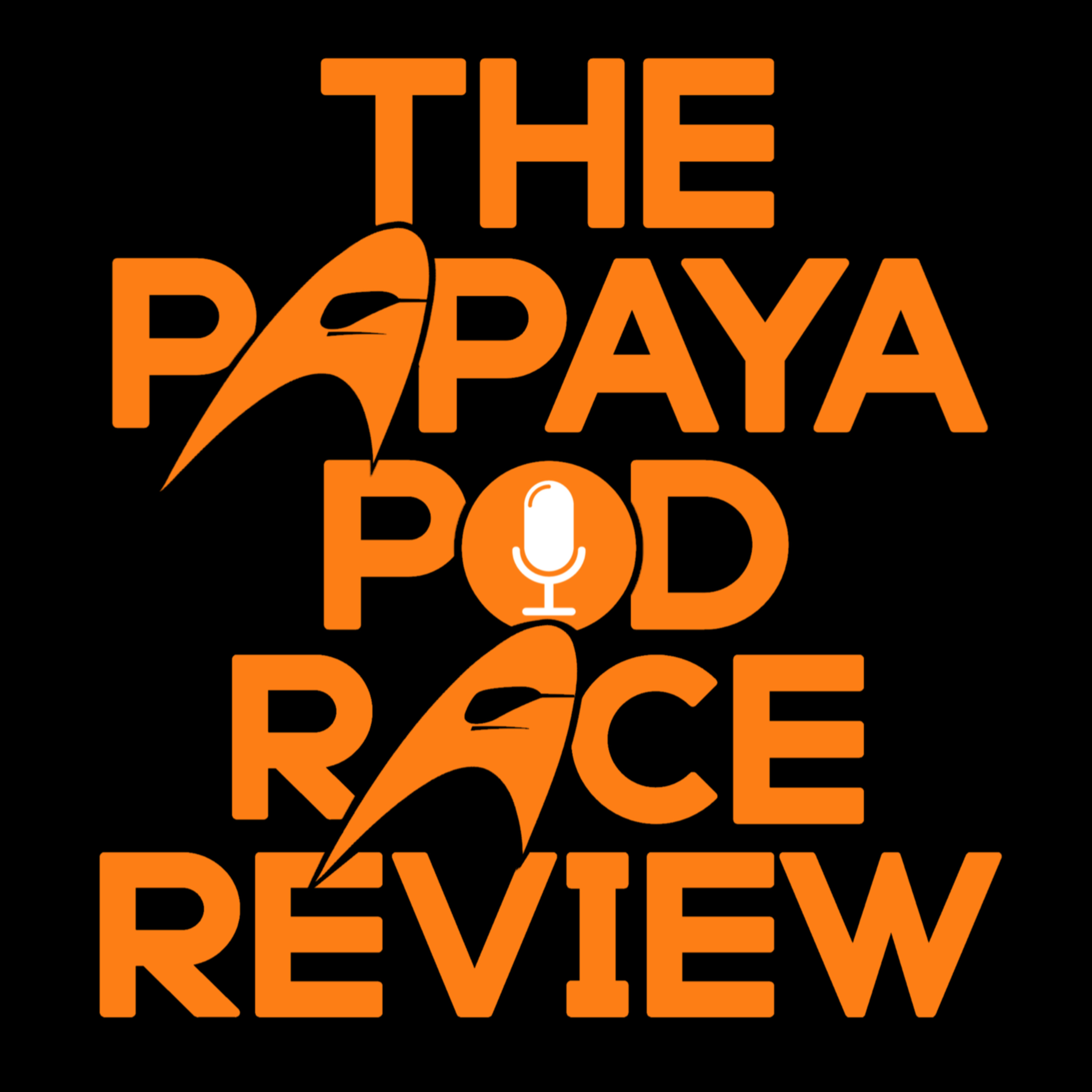Race Review - Miami episode artwork