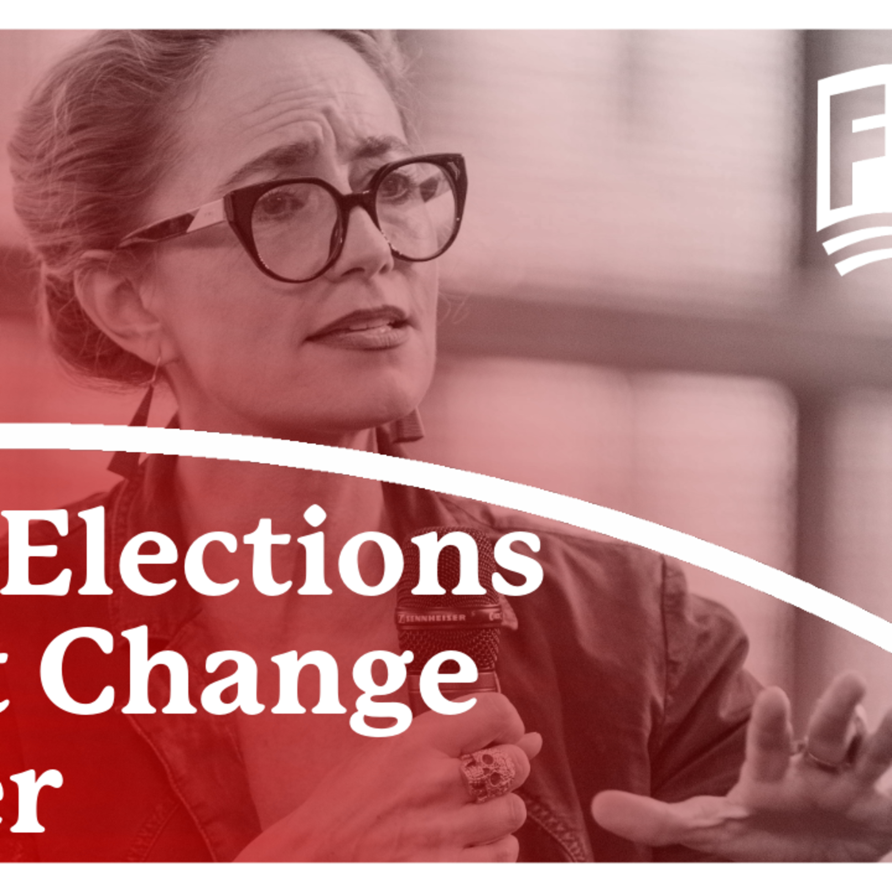 FREE with Clara Mattei