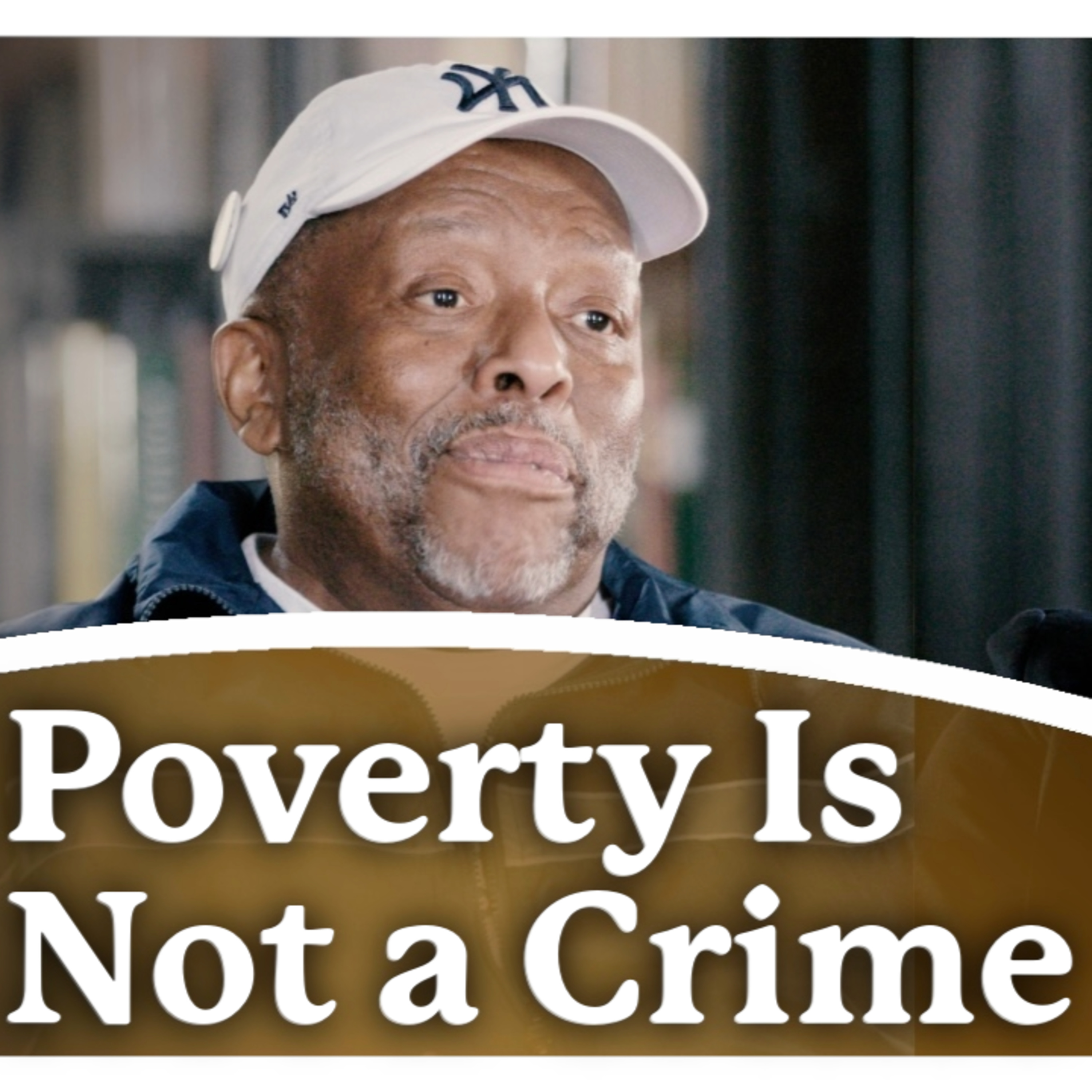 FREE with Clara Mattei