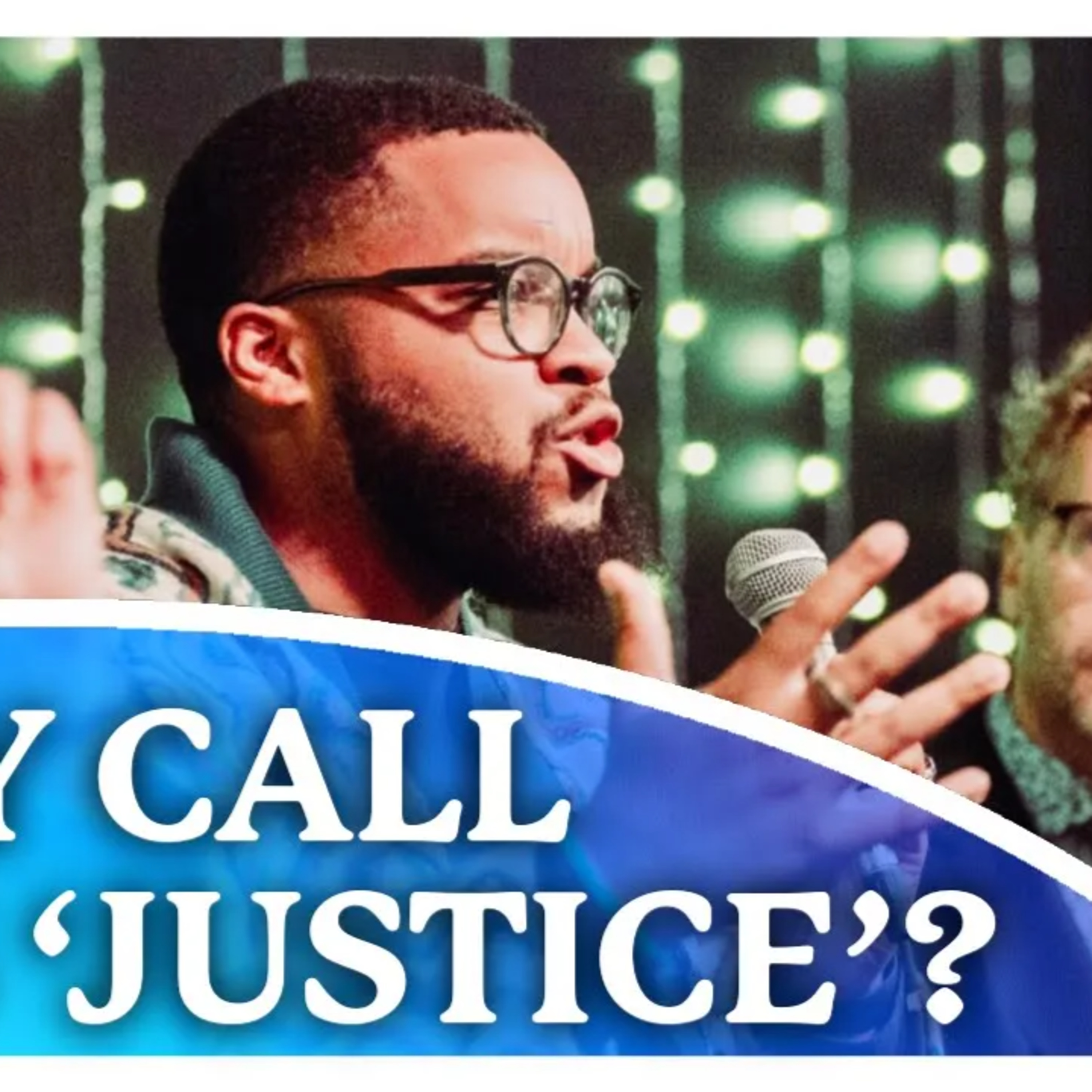 FREE with Clara Mattei