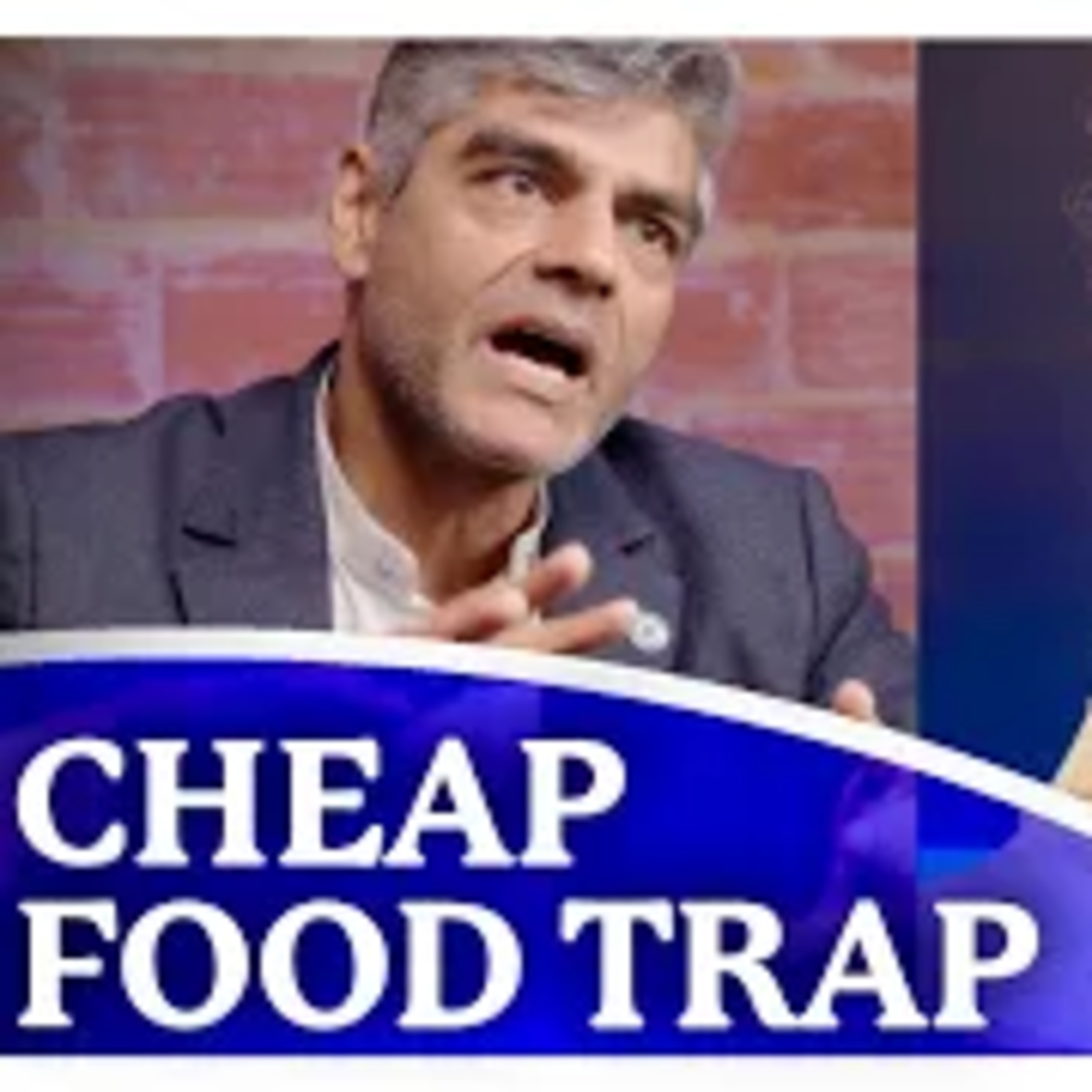 FREE with Clara Mattei