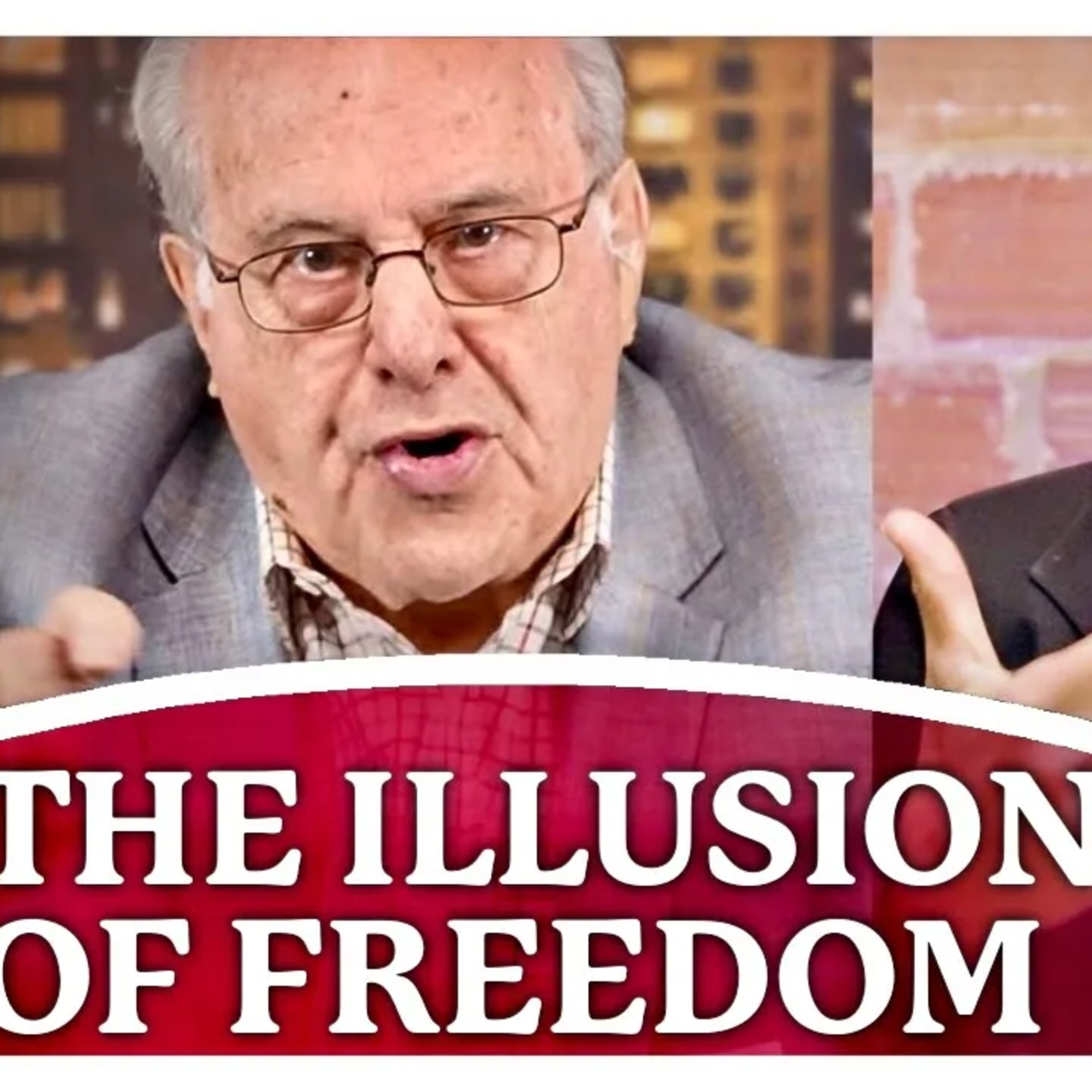 FREE with Clara Mattei