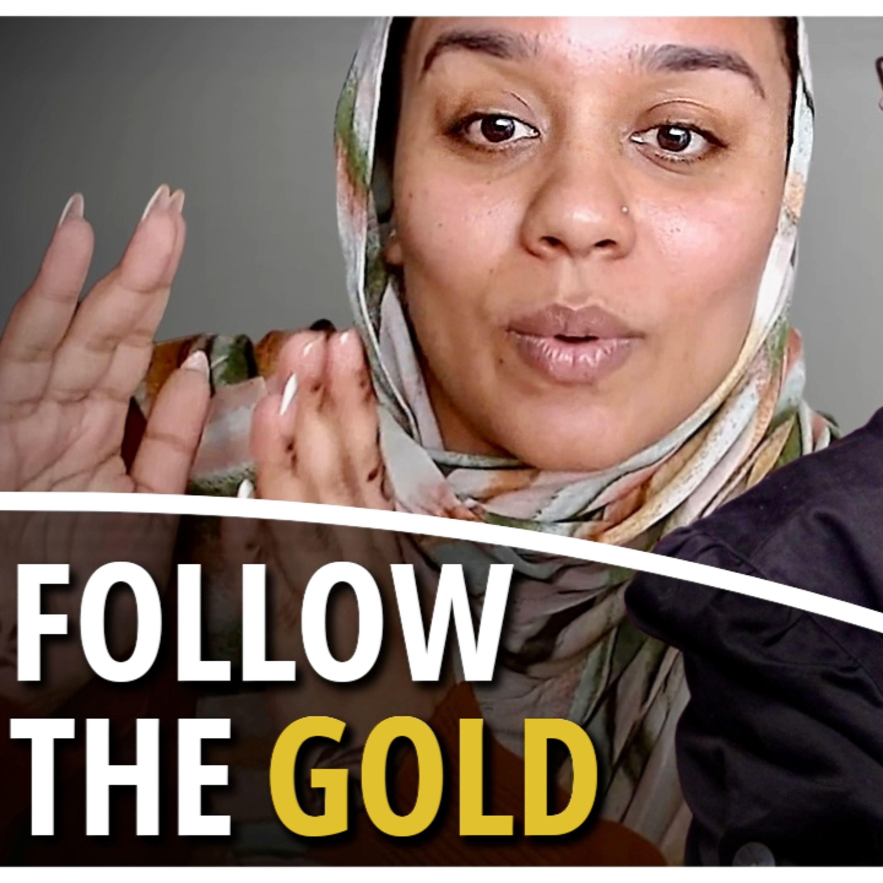 FREE with Clara Mattei