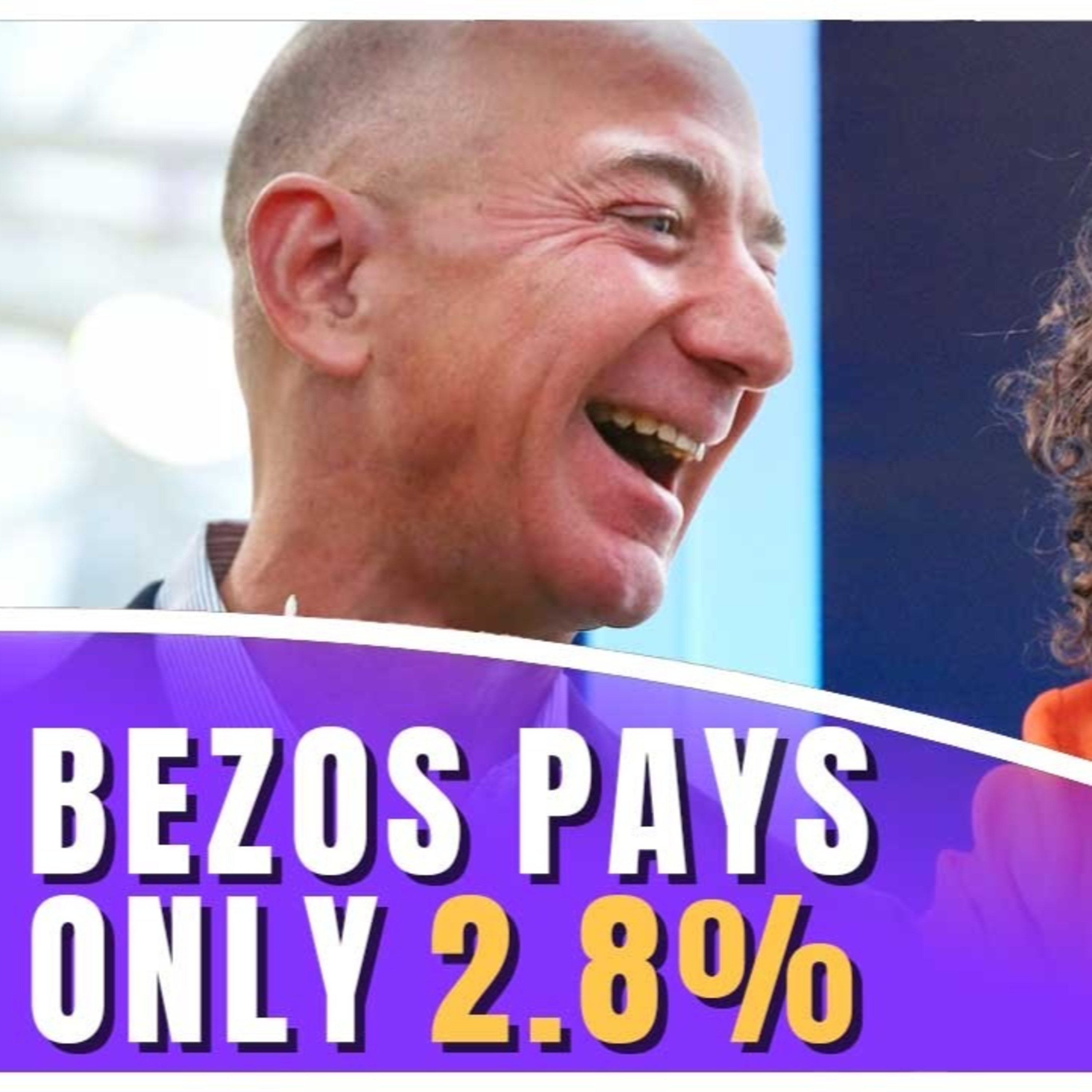 FREE with Clara Mattei