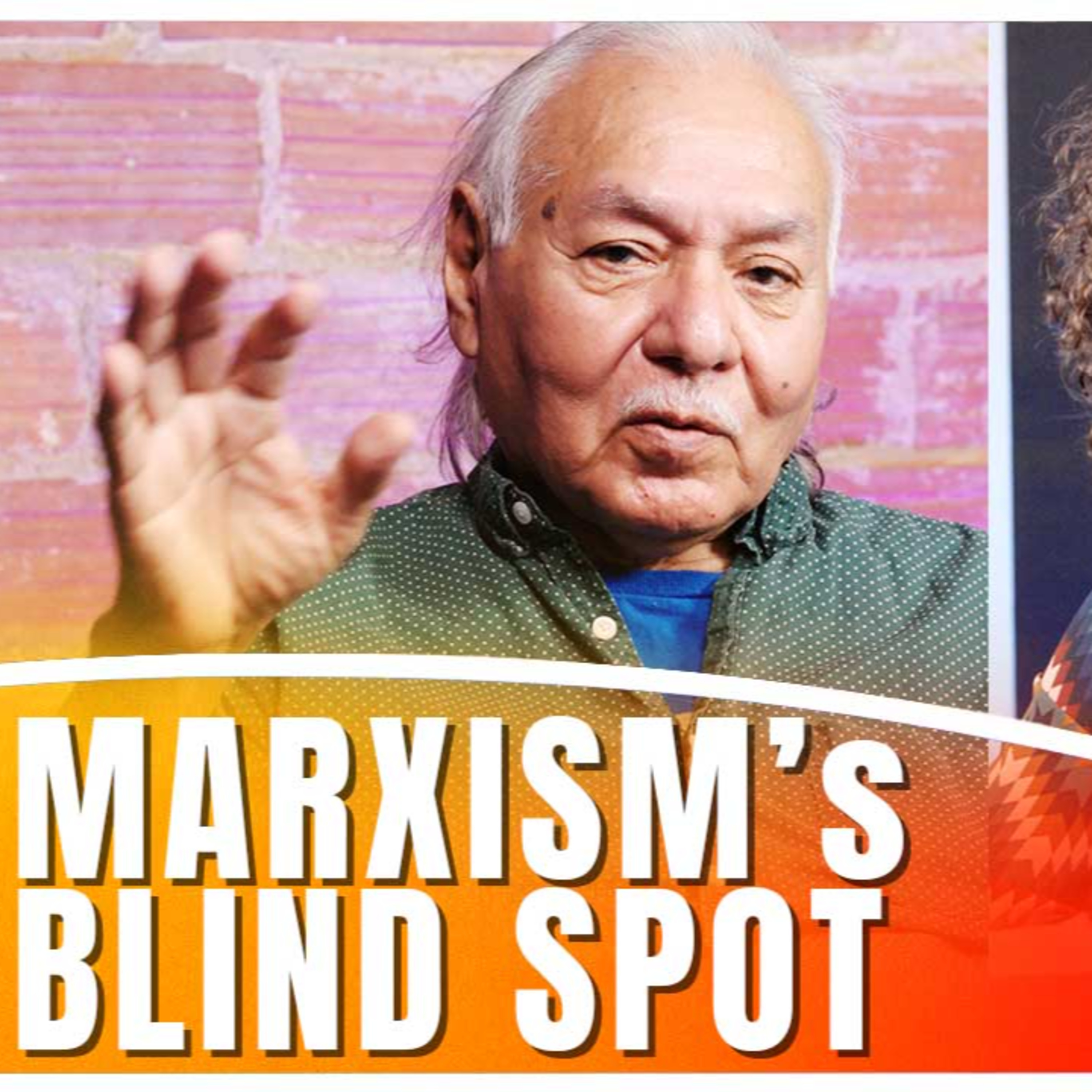 What the American Left Got Wrong | An Indigenous Elder’s Diagnosis