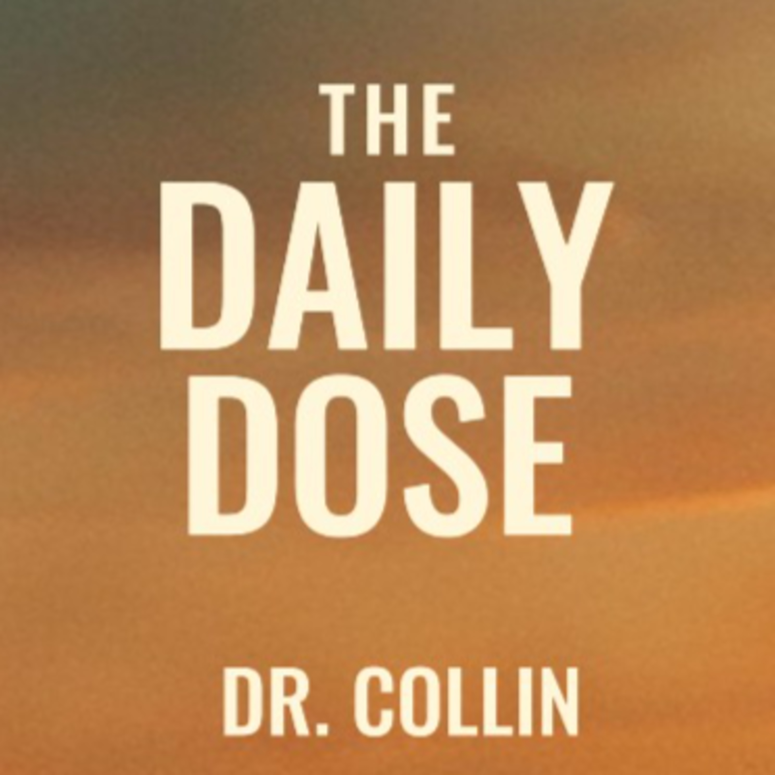 Healthcare Rewritten