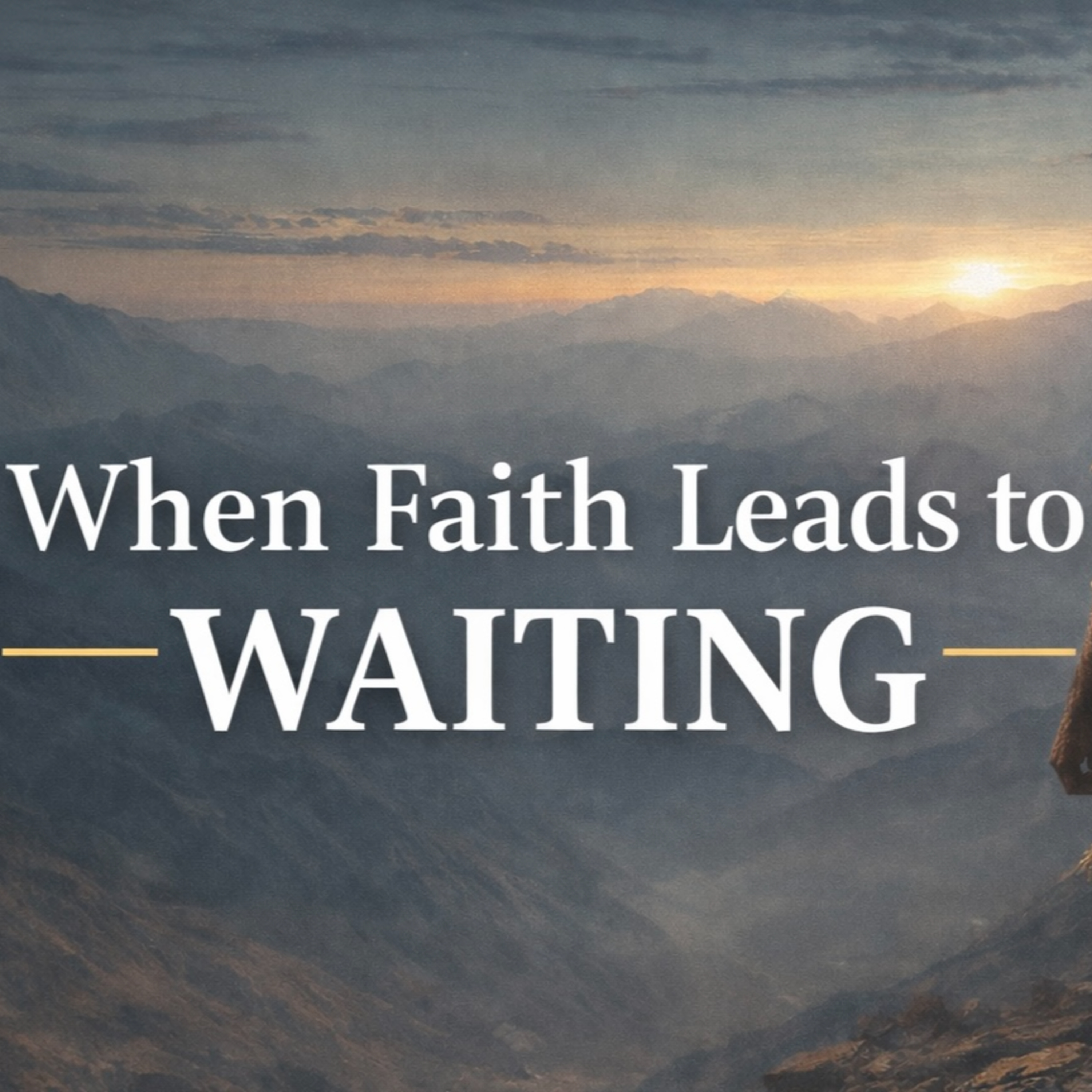 QuickWord w/ Chaplain Nolan White