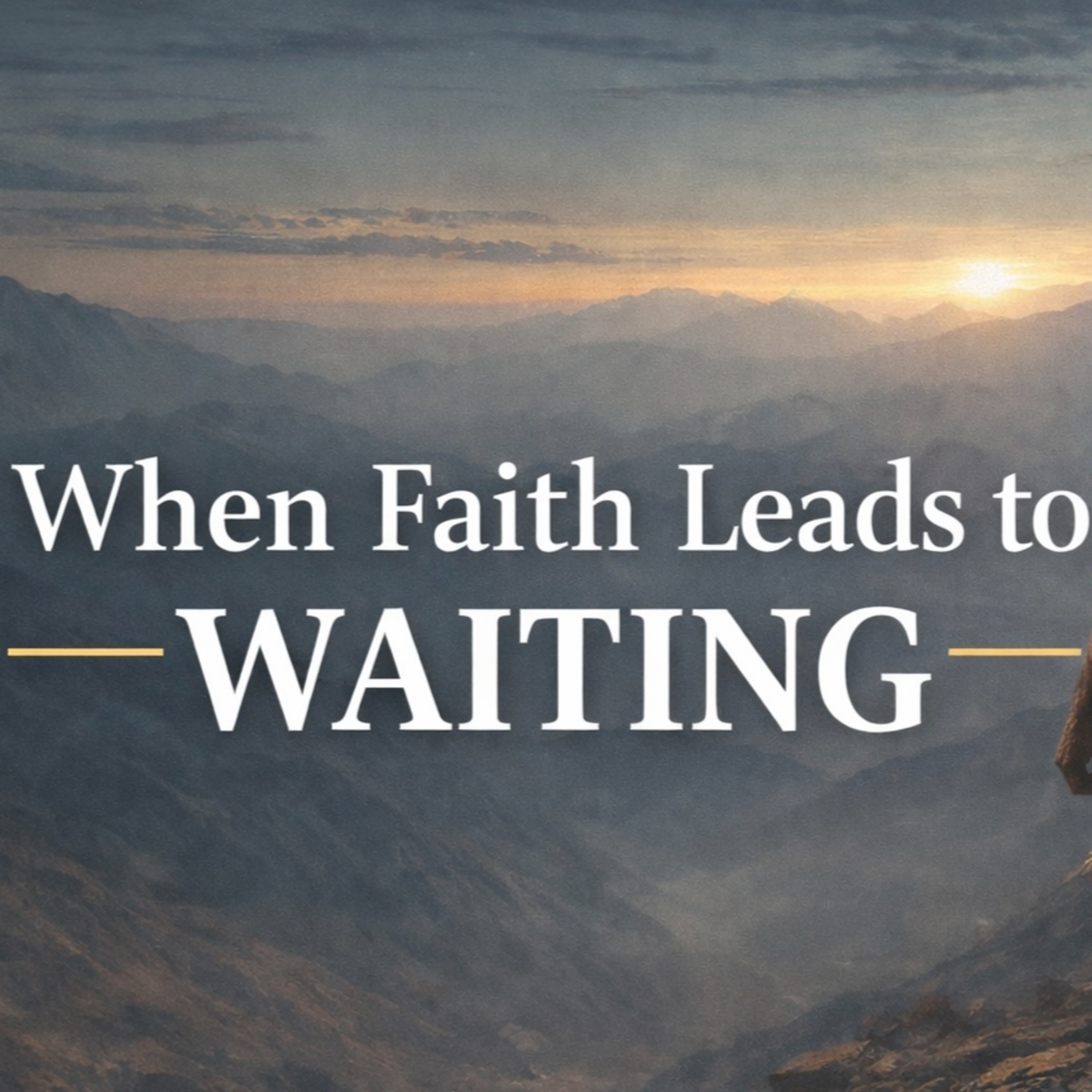 QuickWord w/ Chaplain Nolan White