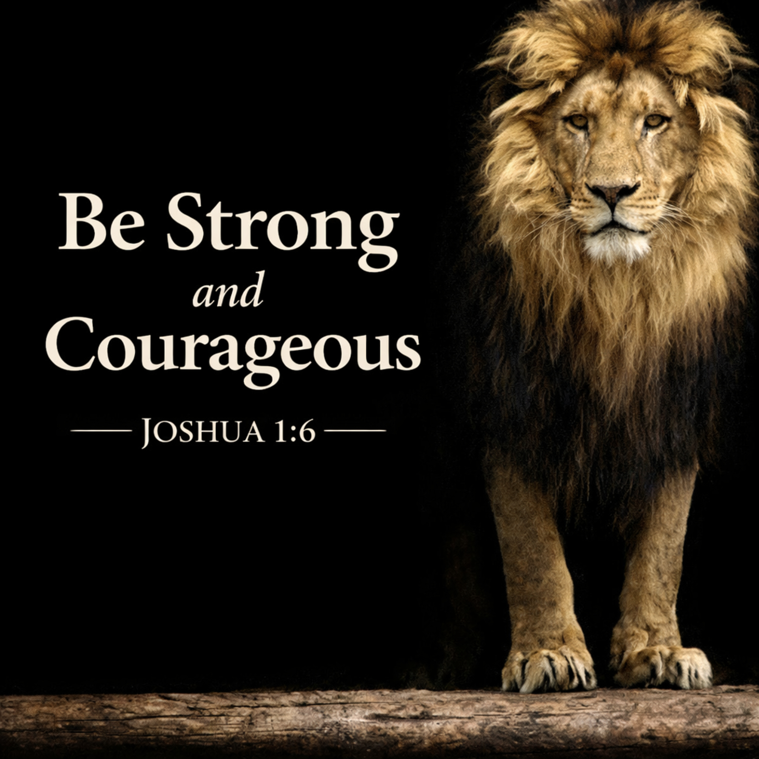 QuickWord w/ Chaplain Nolan White