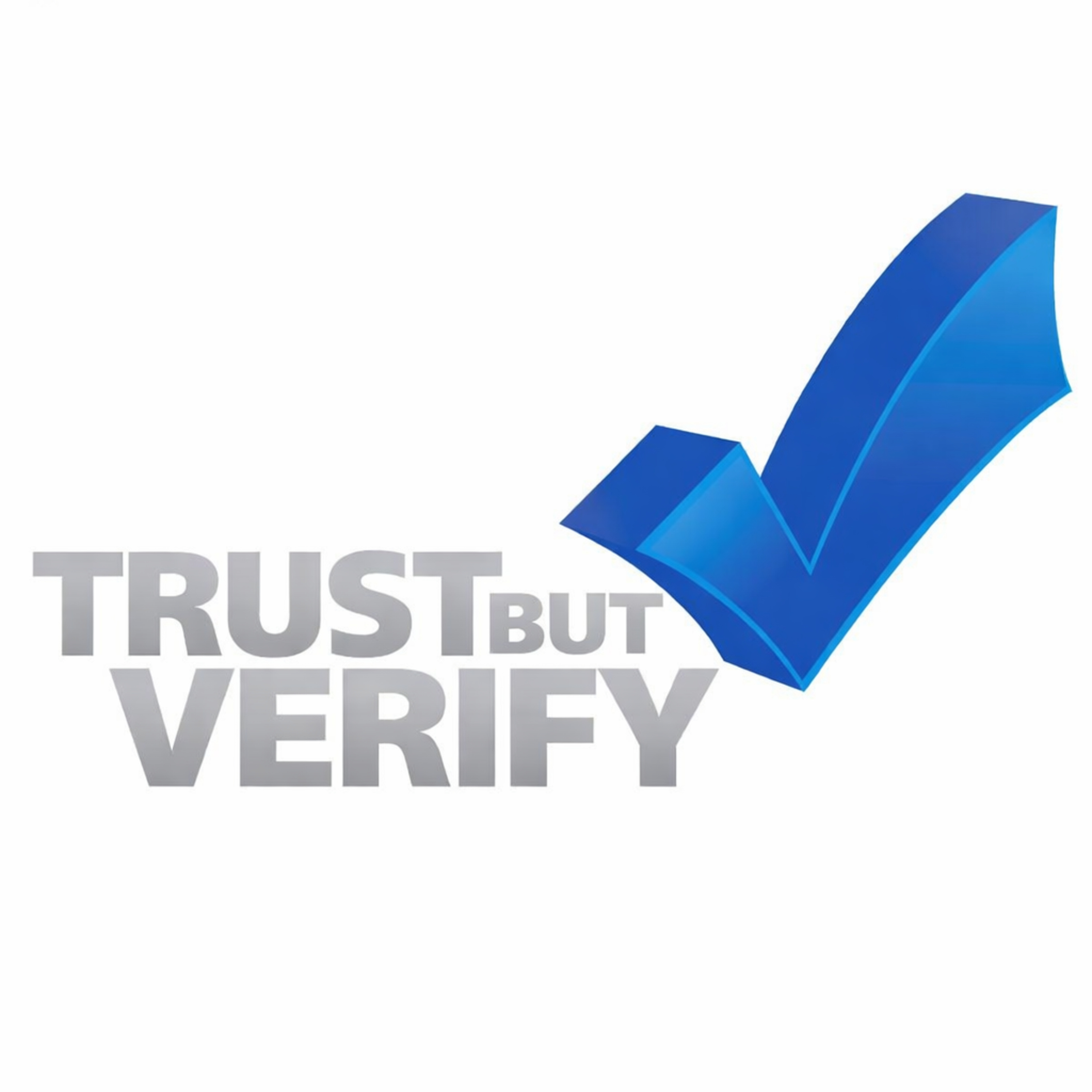 QuickWord w/ Chaplain Nolan White