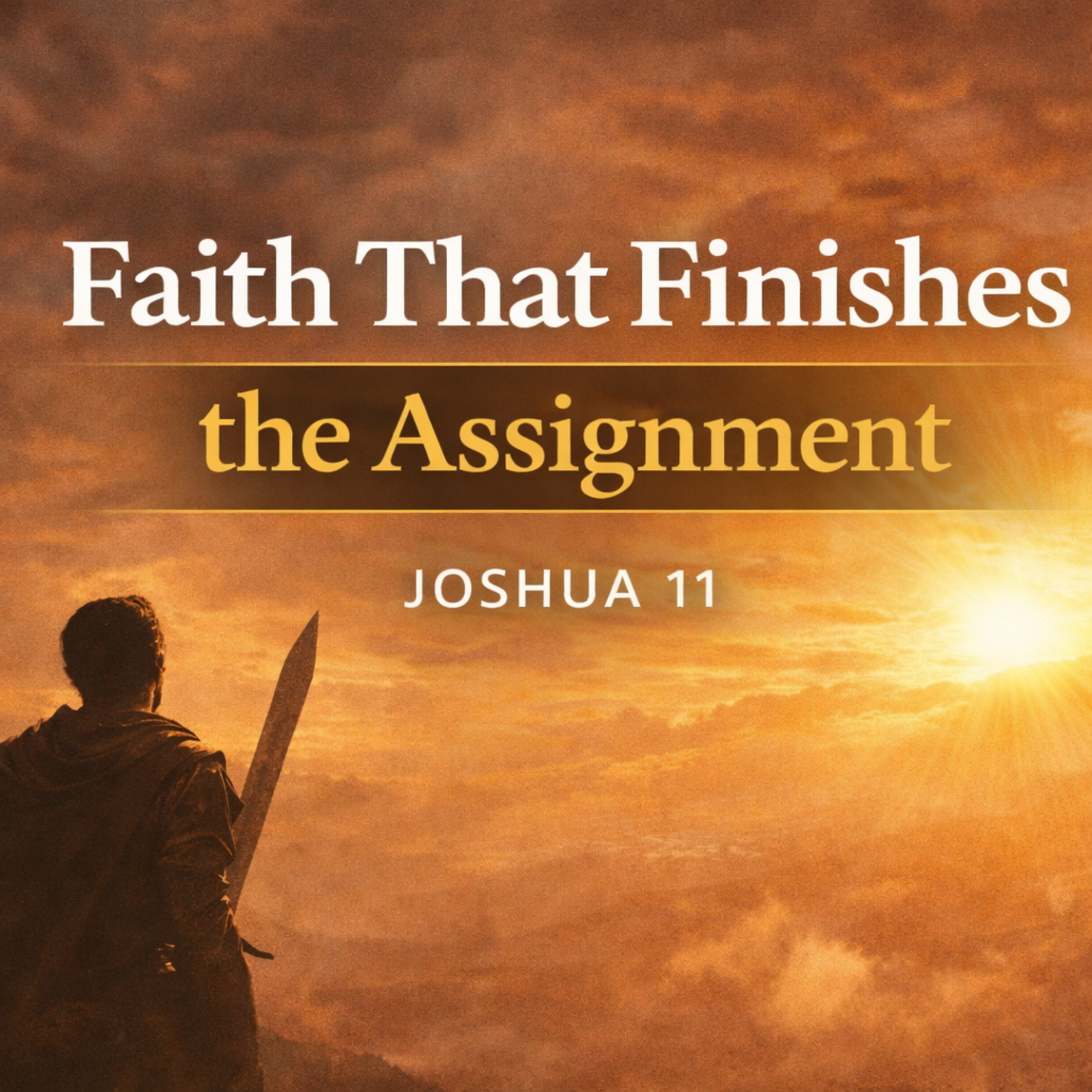 QuickWord w/ Chaplain Nolan White