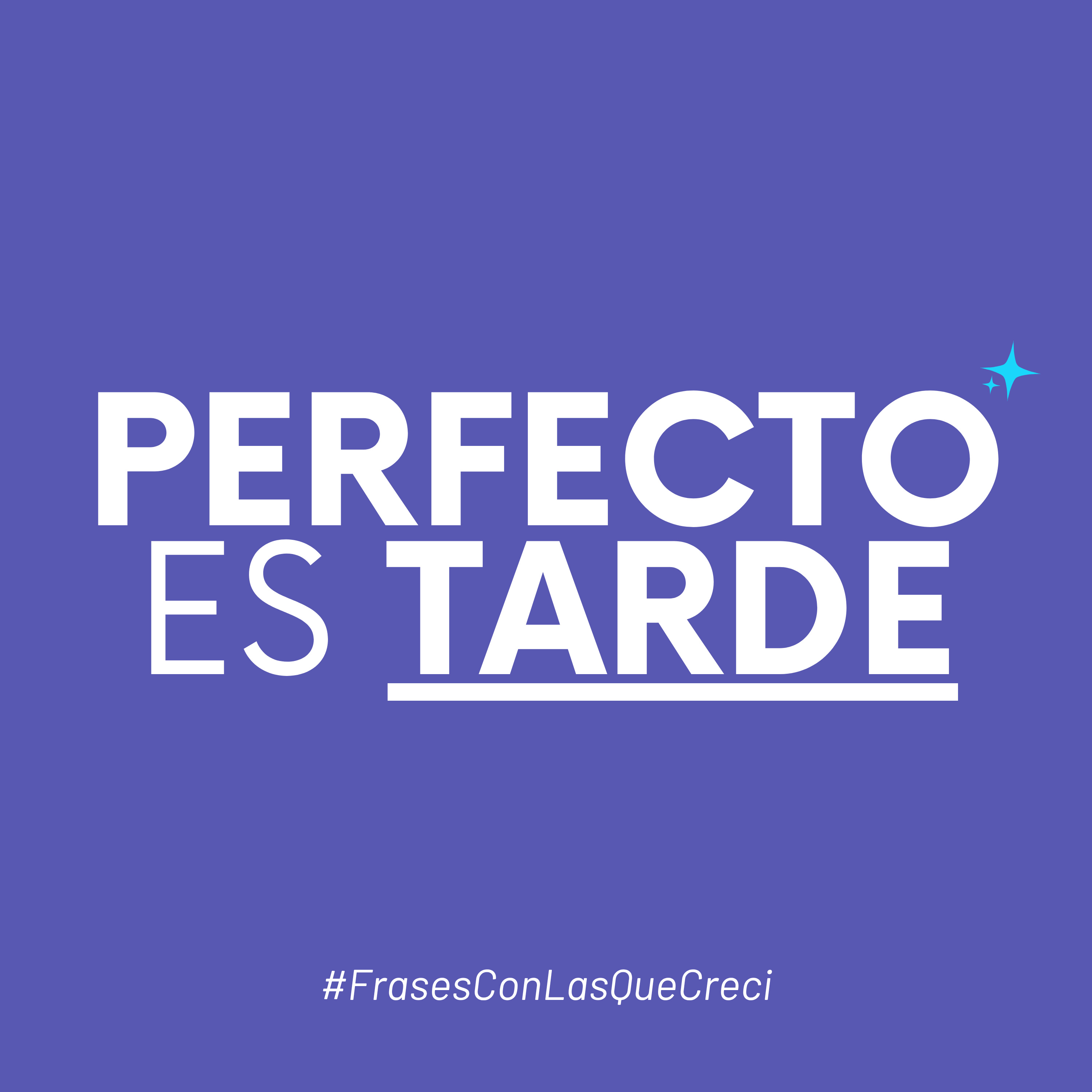 Episodio 2 | Perfecto ya es tarde episode artwork