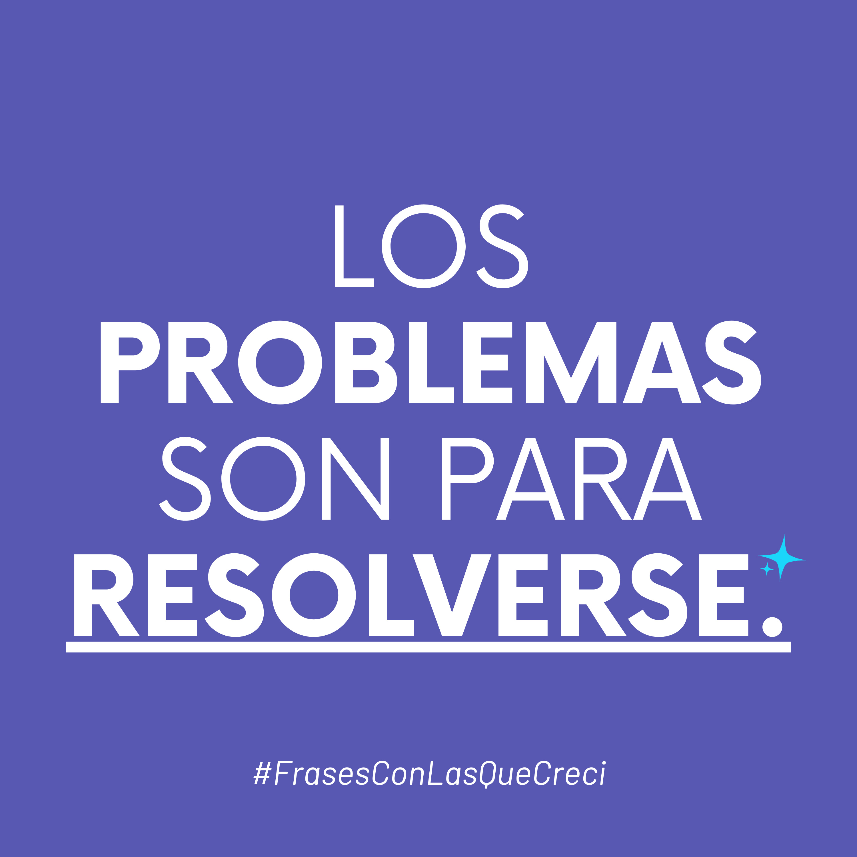 Portada de Frases con las que crecí