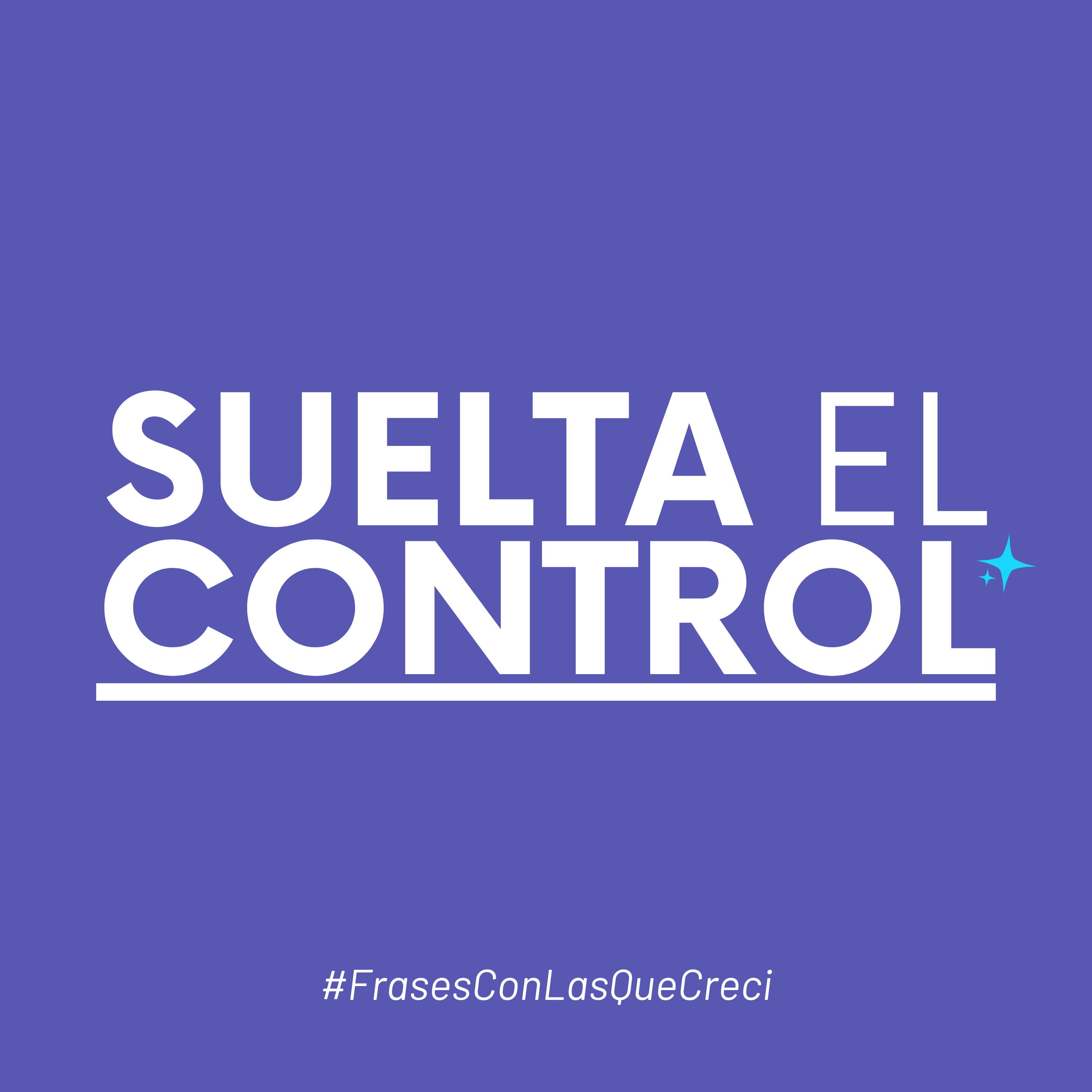 Portada de Frases con las que crecí