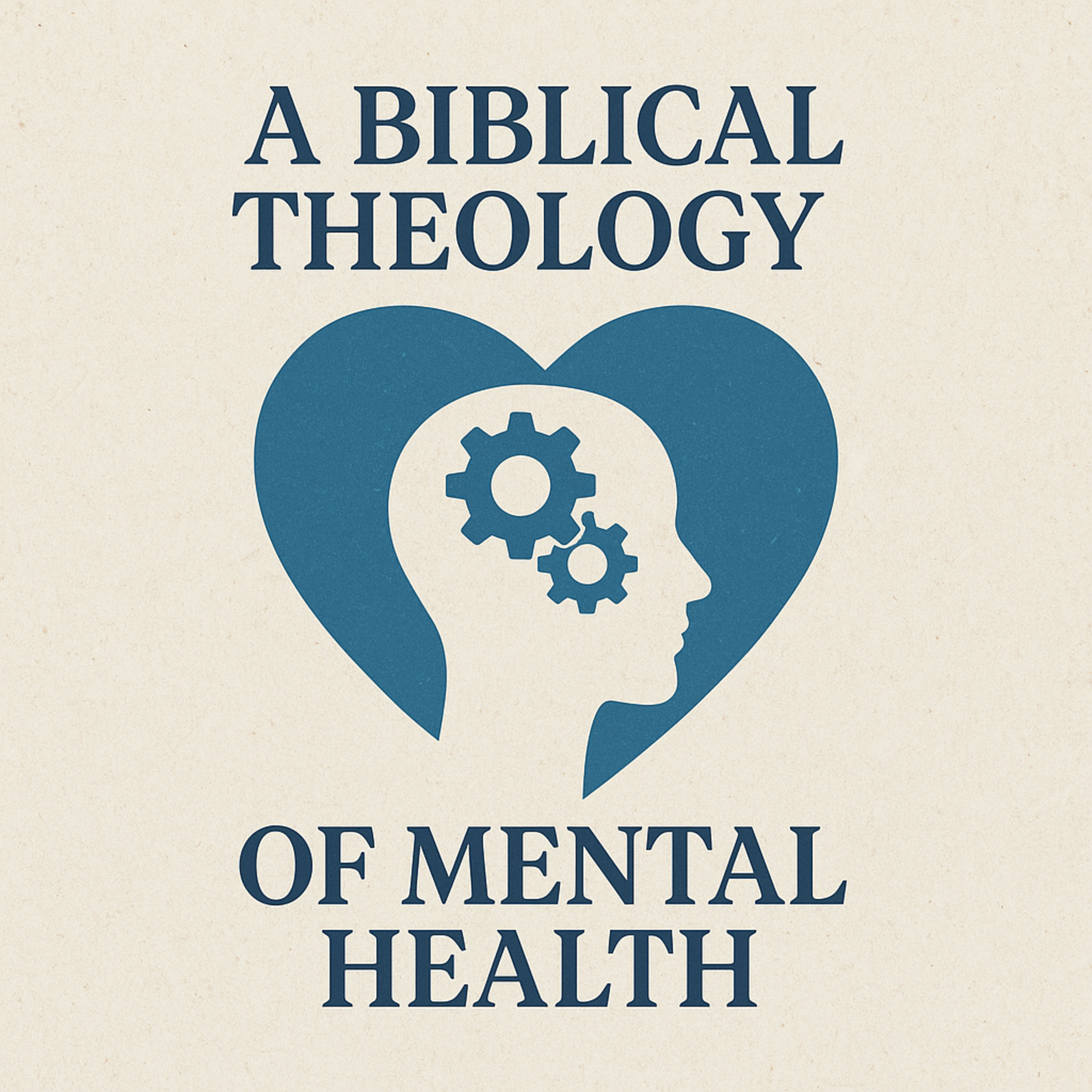 Trinity and Christian Life