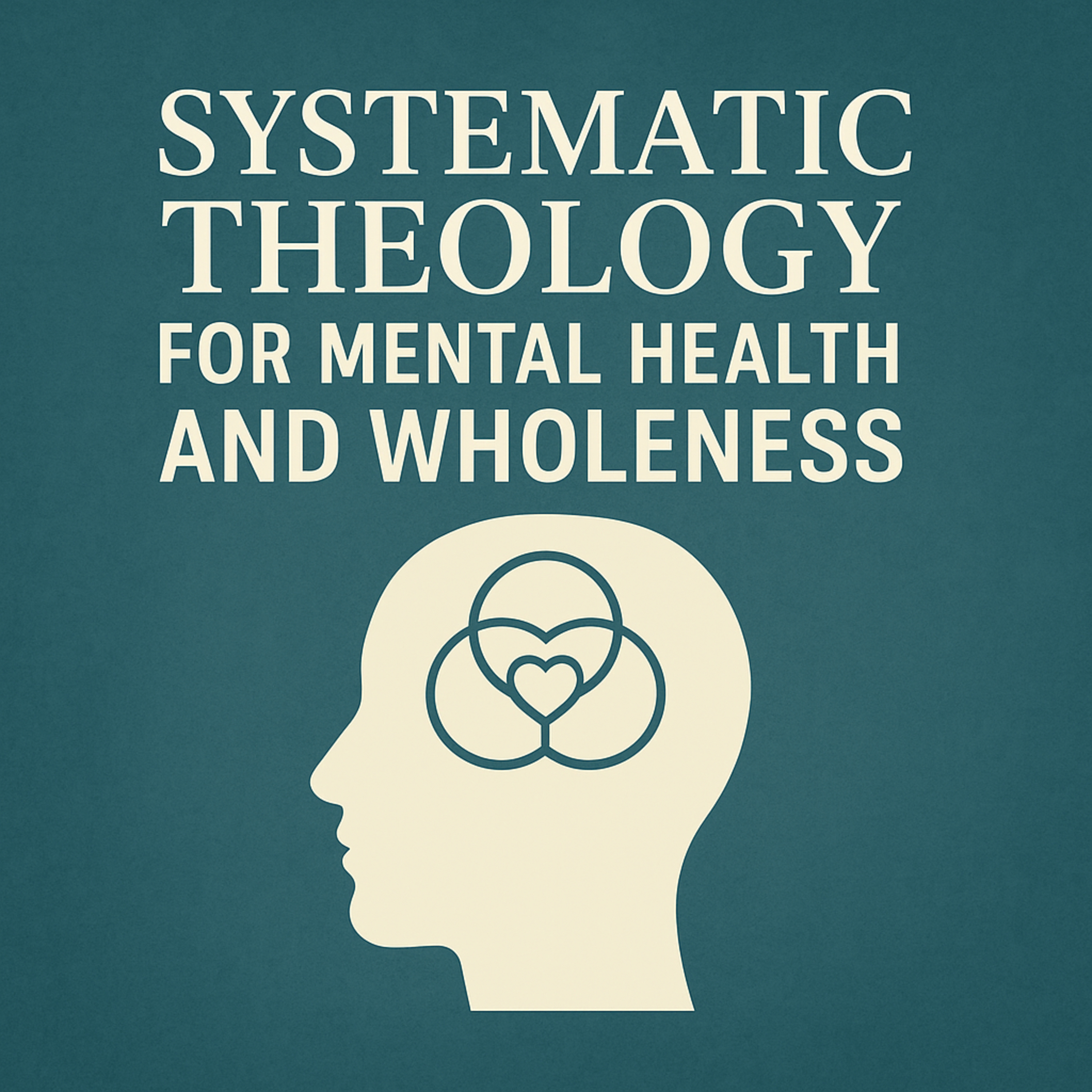 Trinity and Christian Life