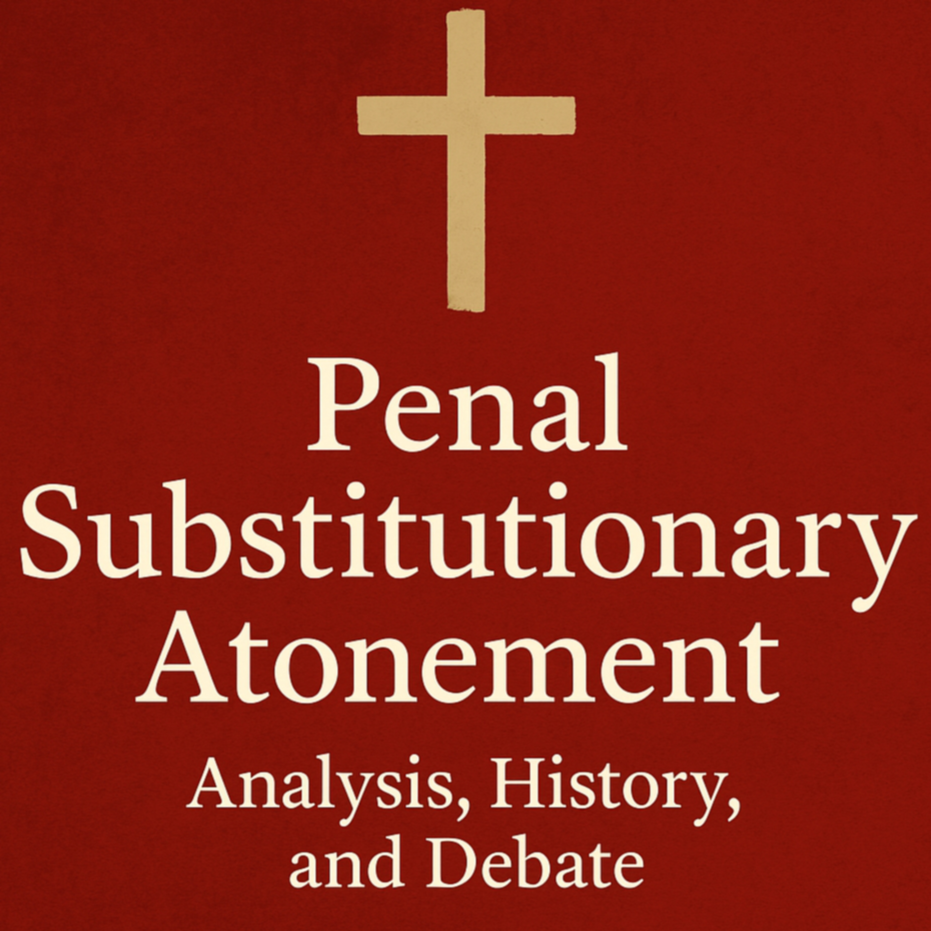 Trinity and Christian Life