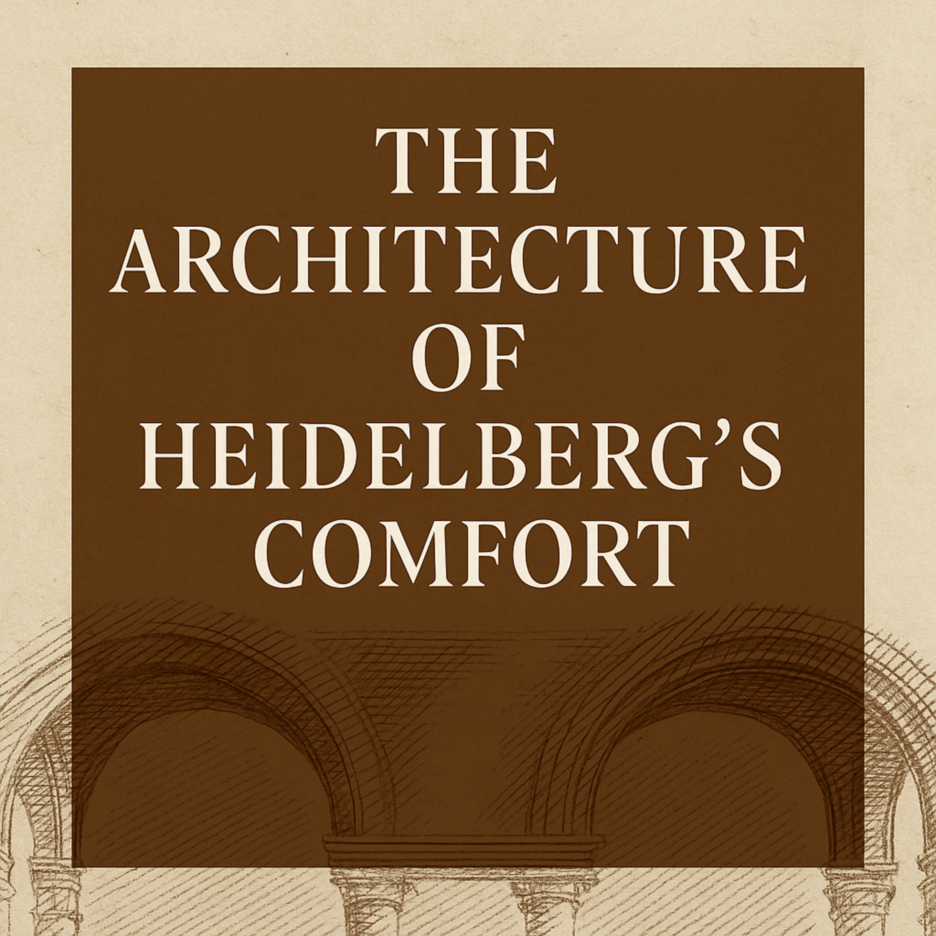 Trinity and Christian Life