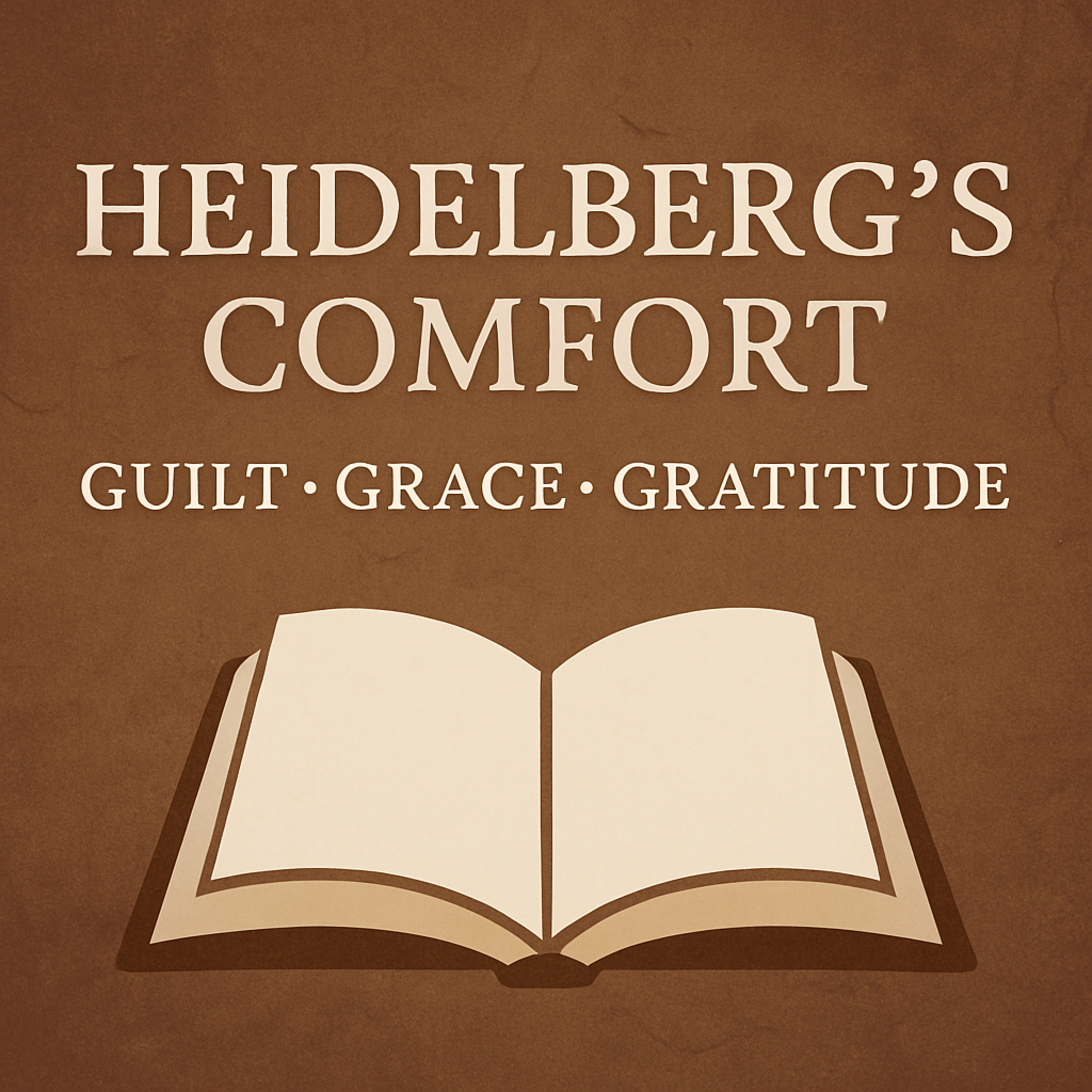 Trinity and Christian Life